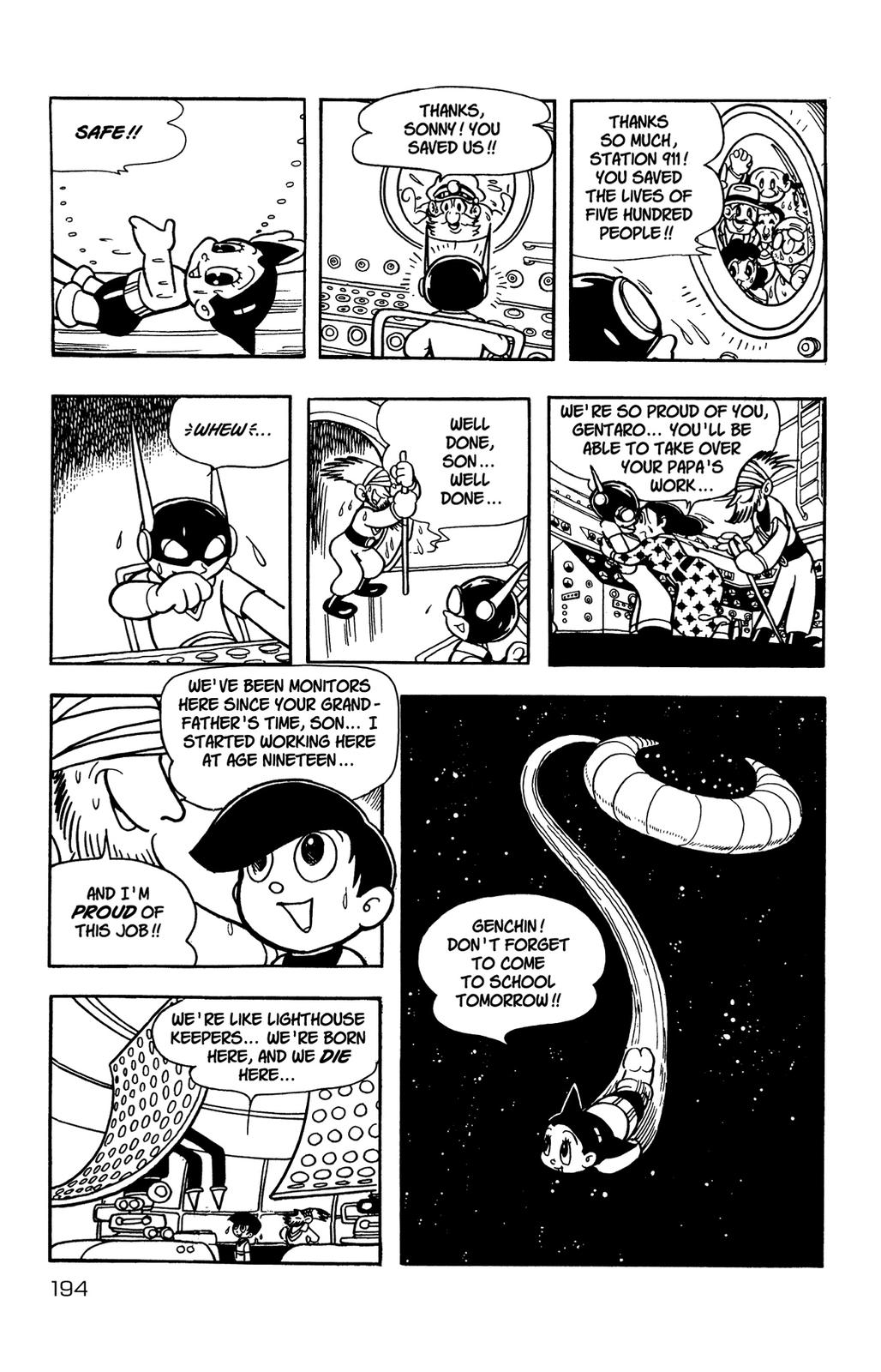 Page 196