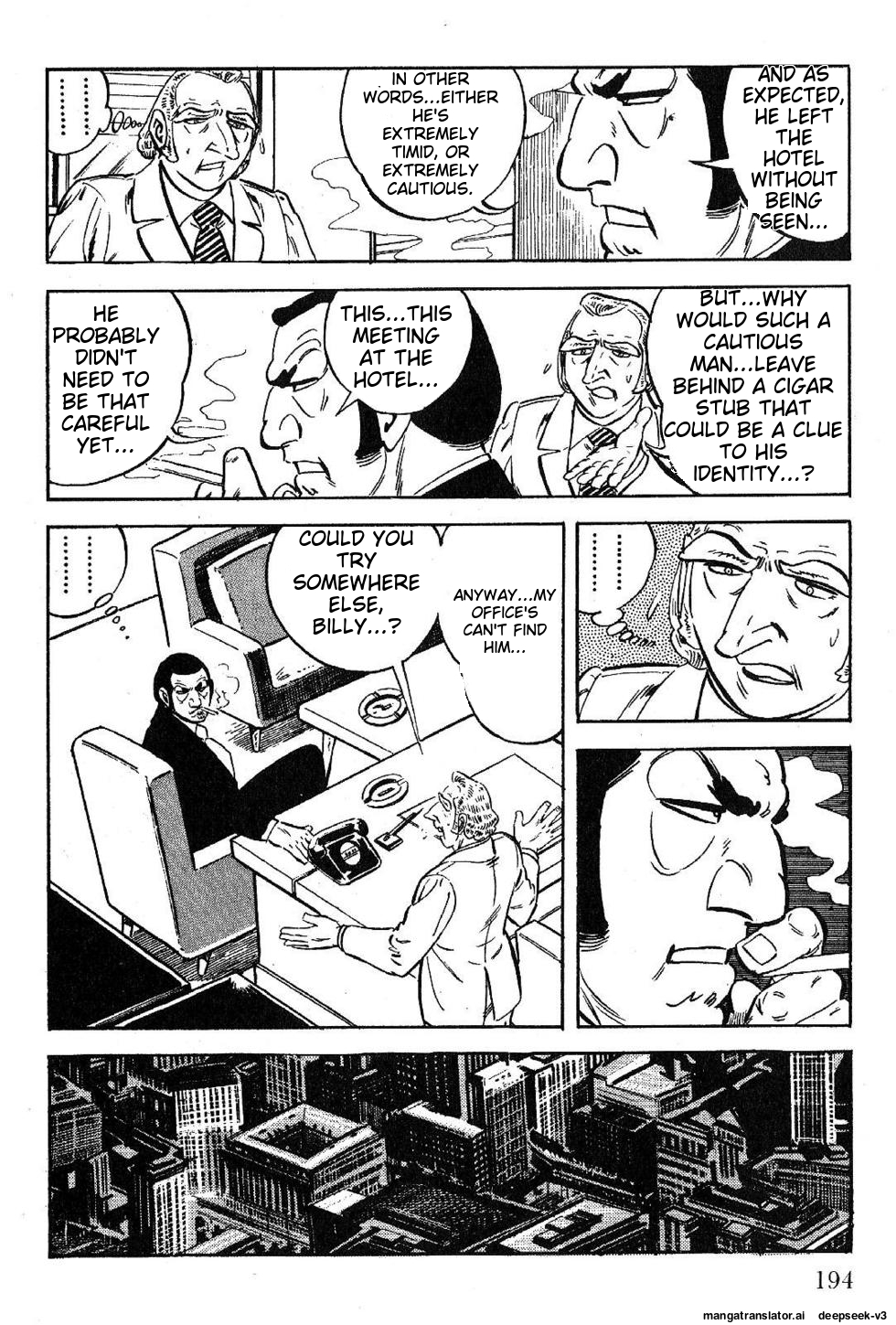 Page 196