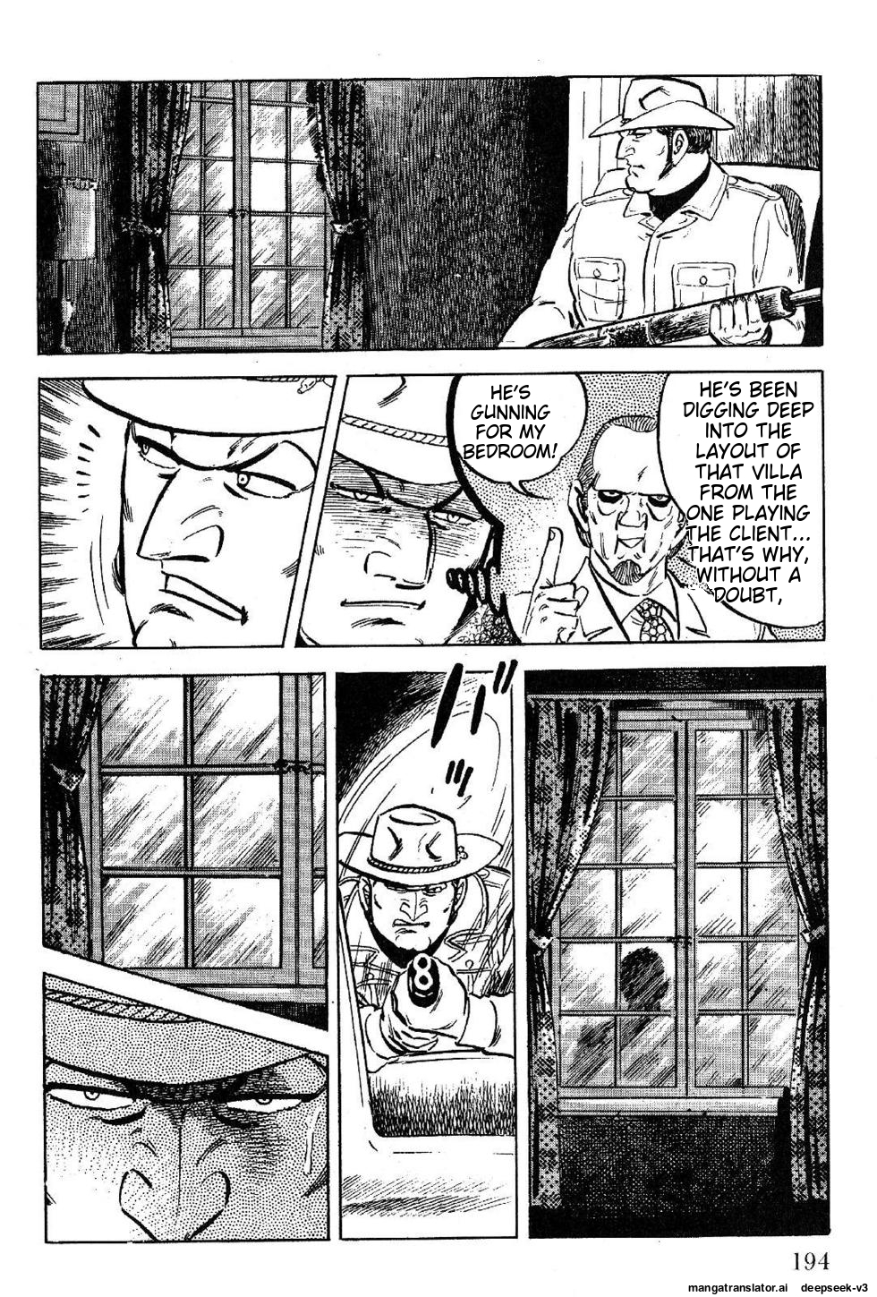 Page 196