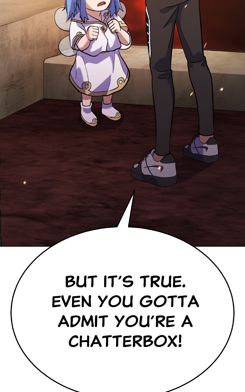 Page 196