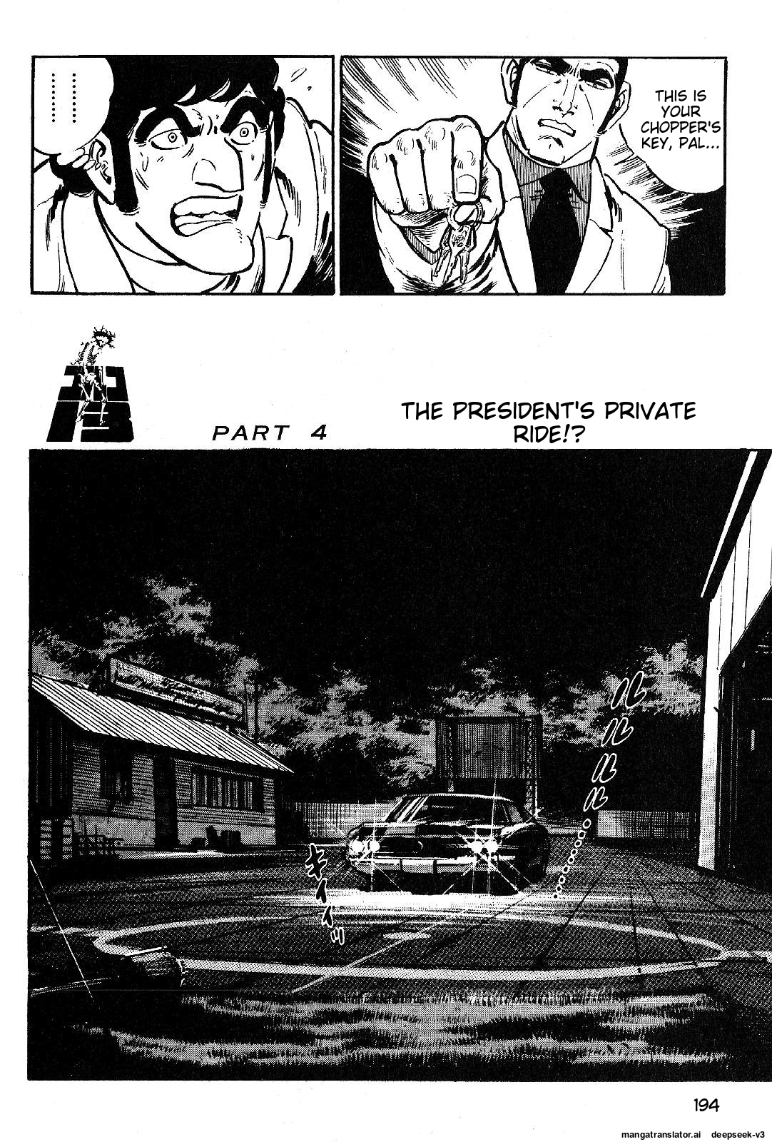 Page 196