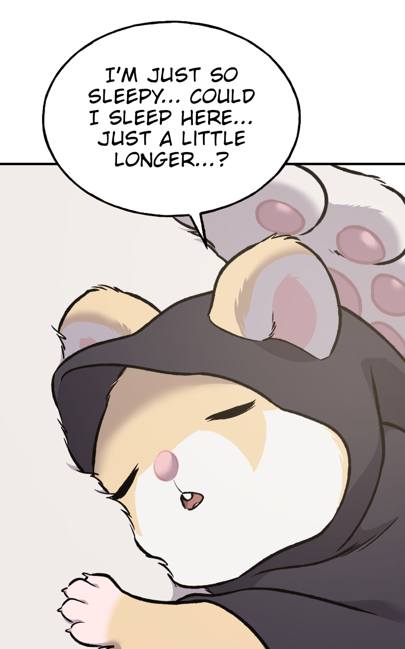 Page 196