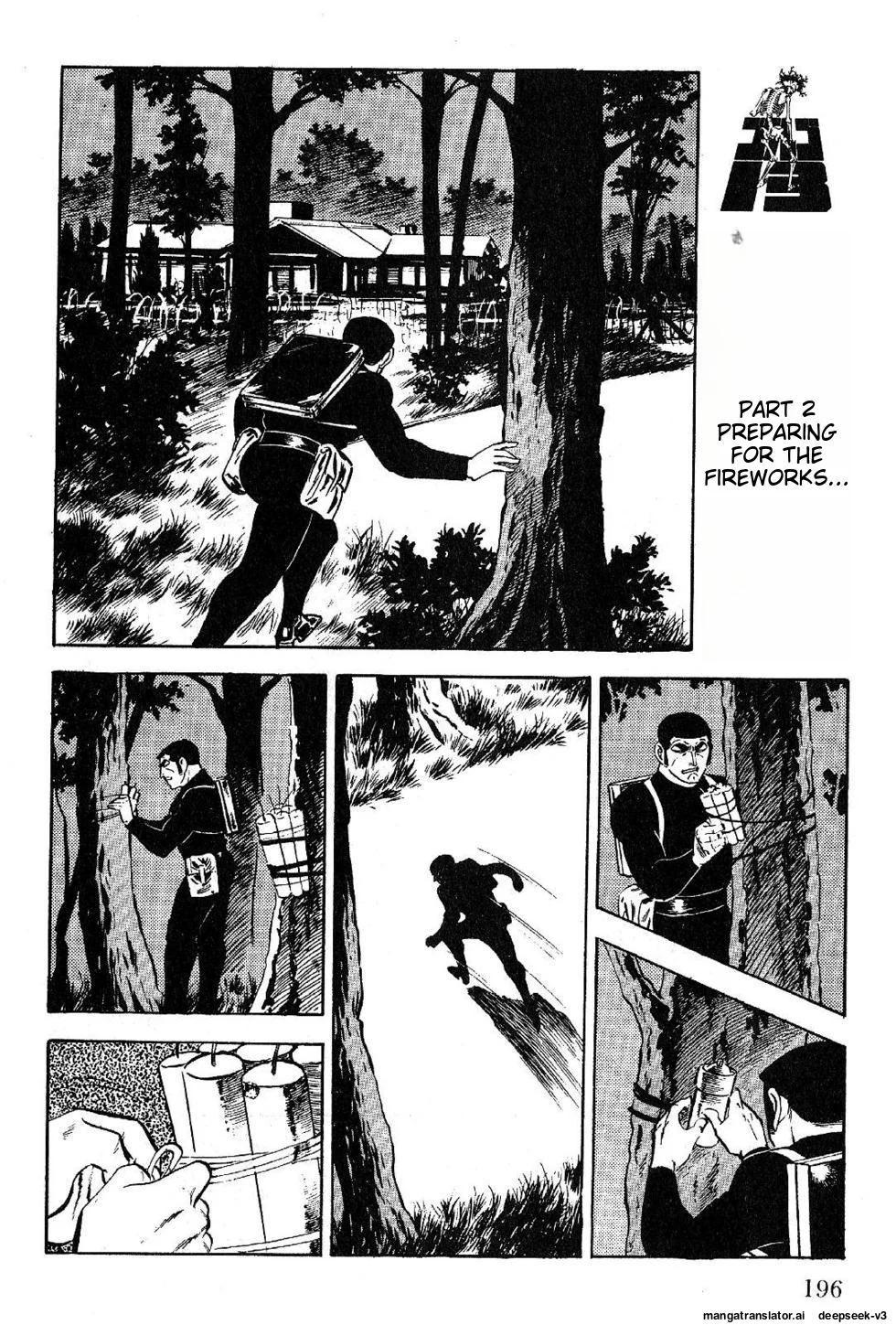 Page 196