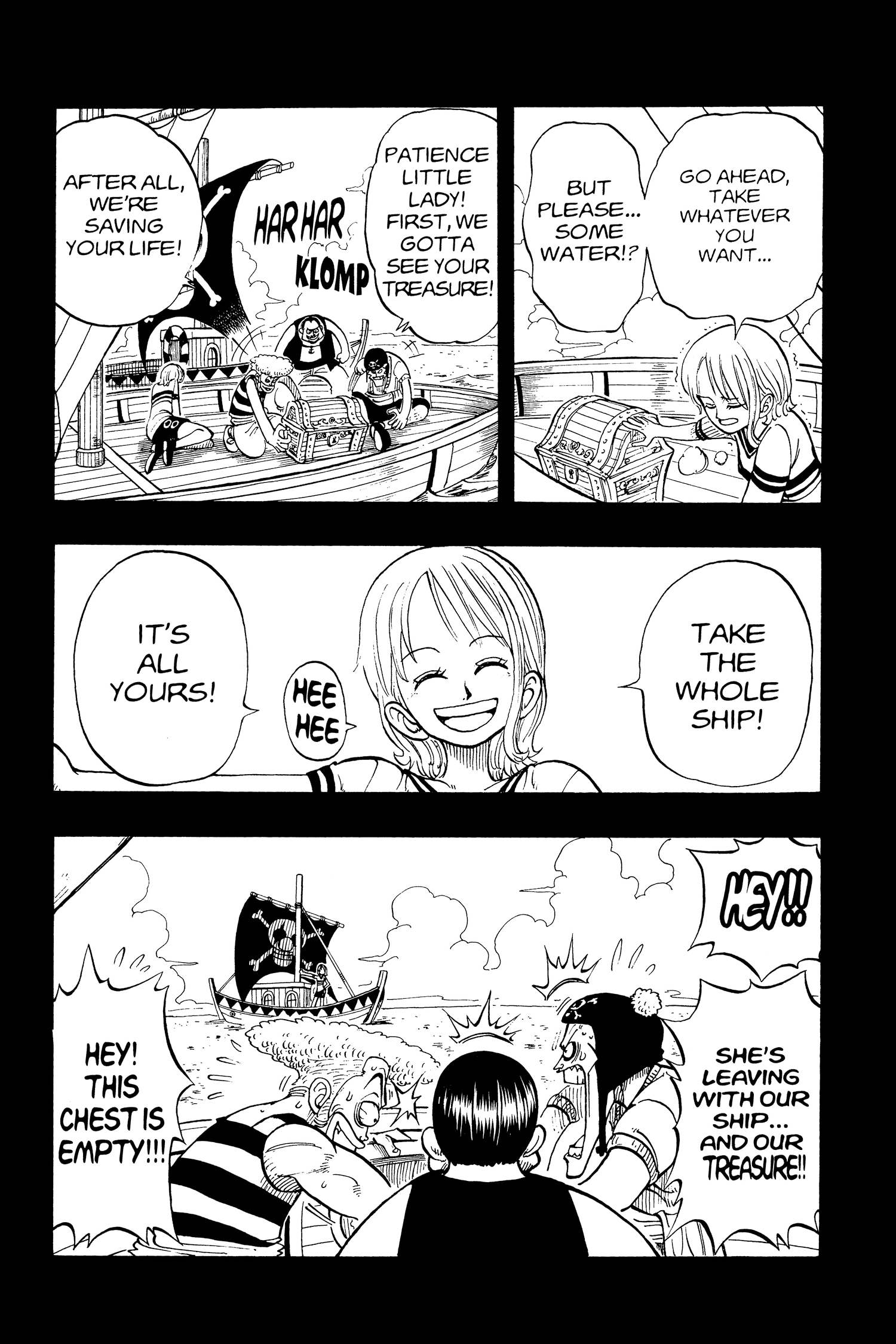 Page 196