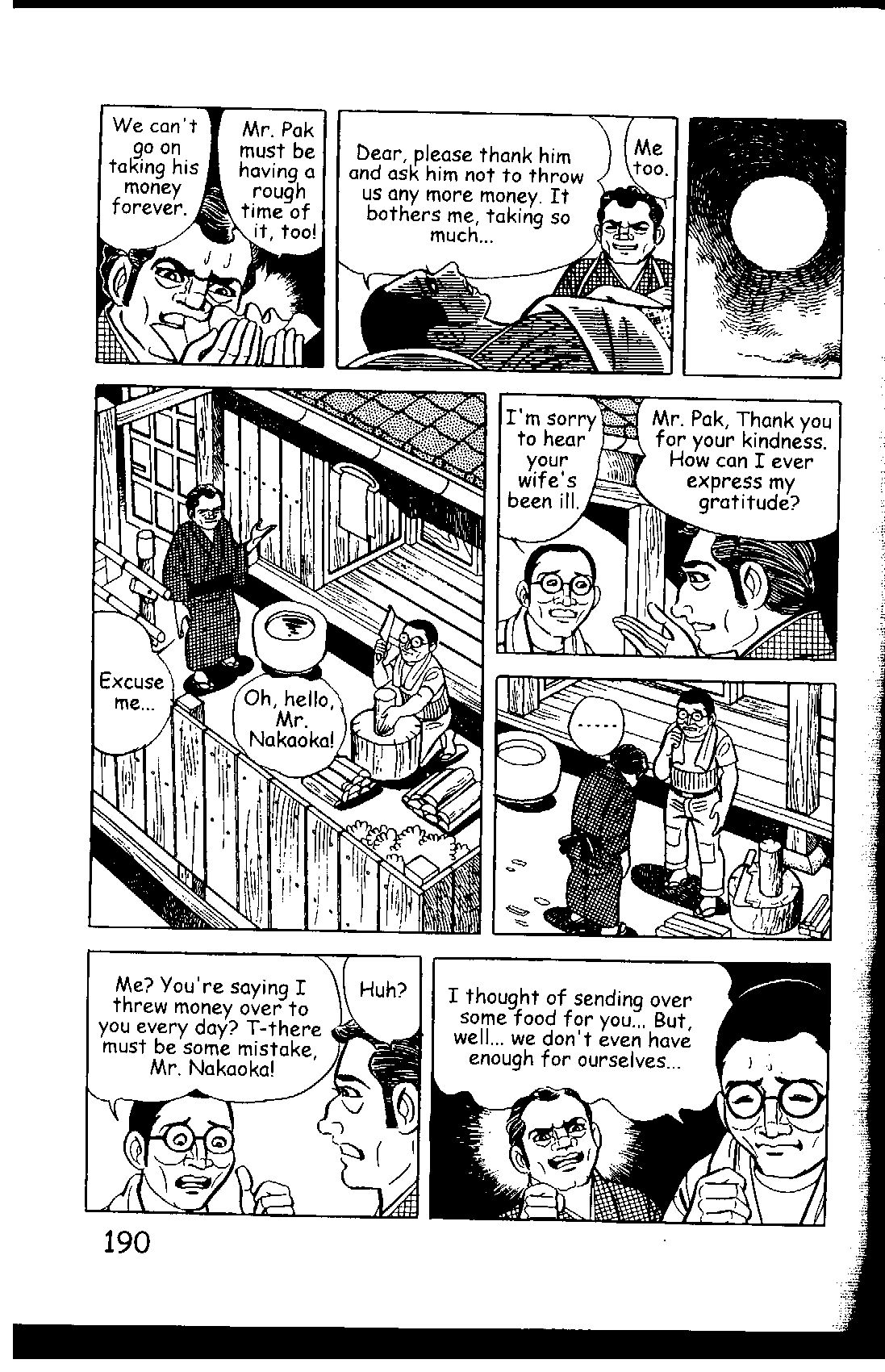 Page 196
