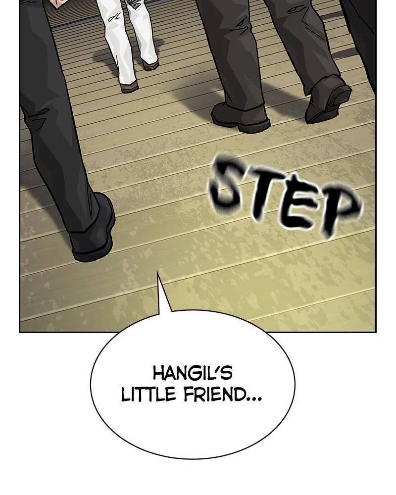 Page 196