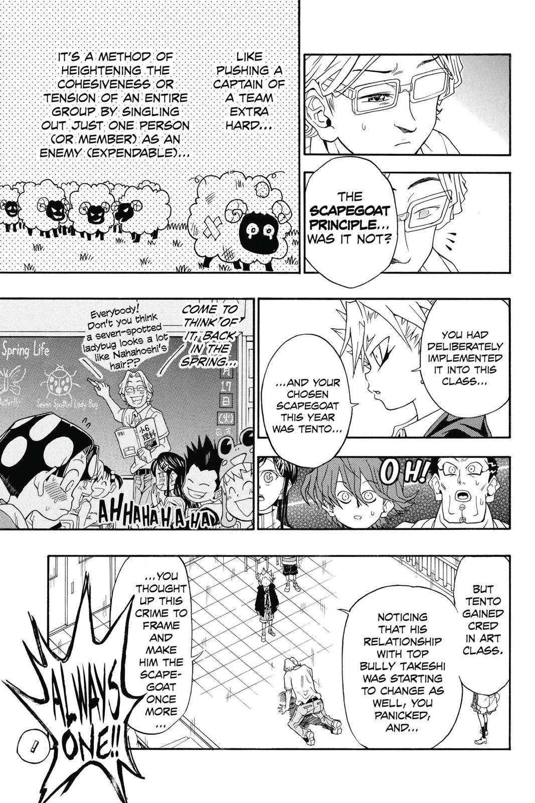 Page 196
