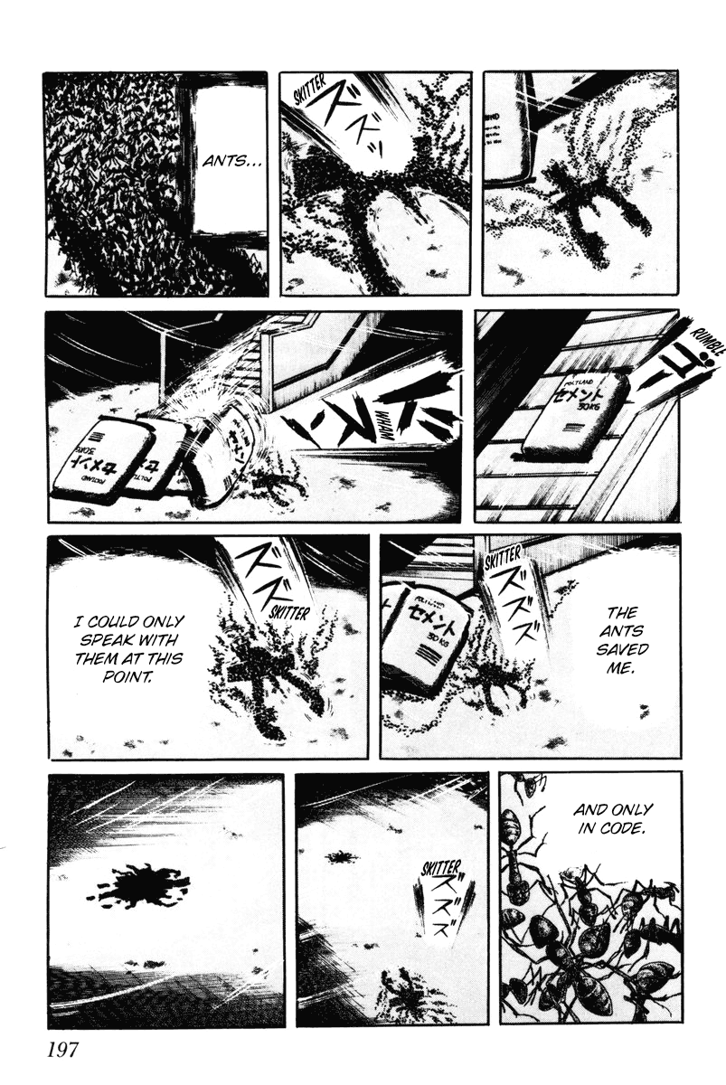Page 196