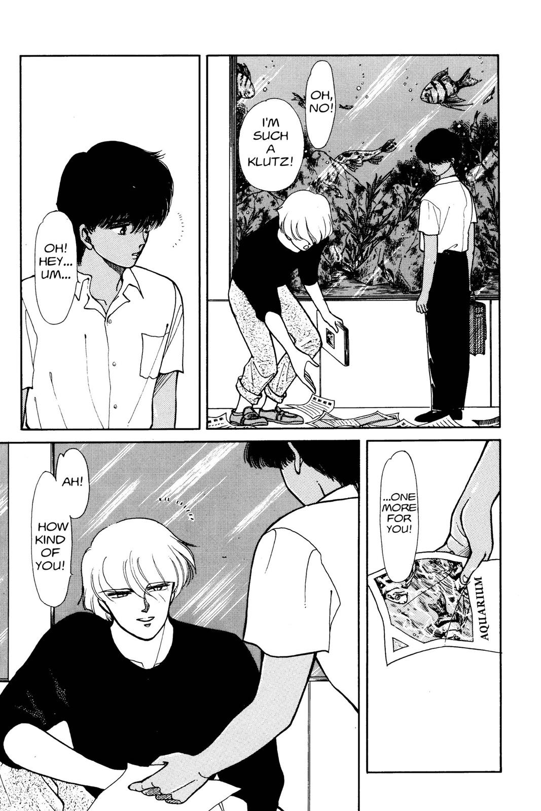 Page 196