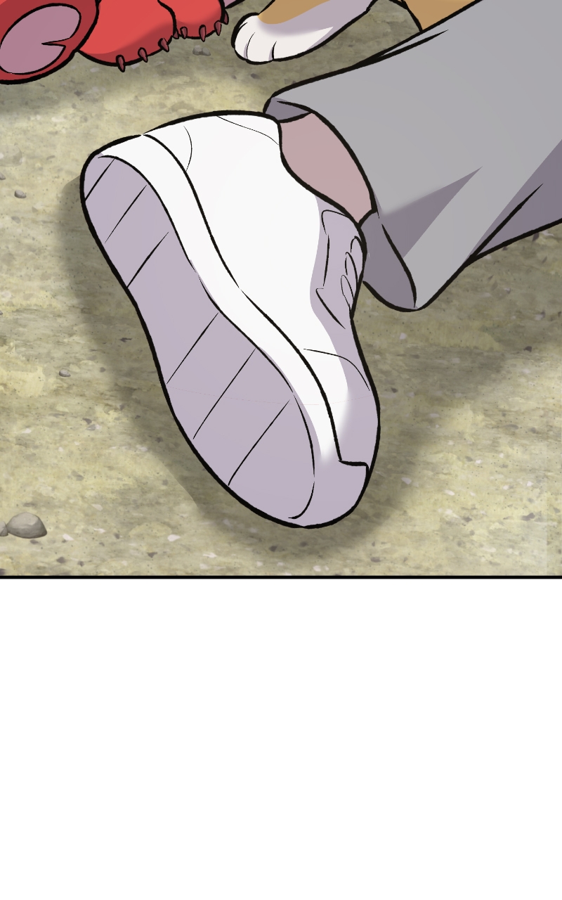 Page 196