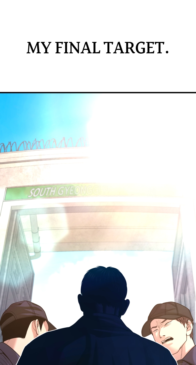 Page 196