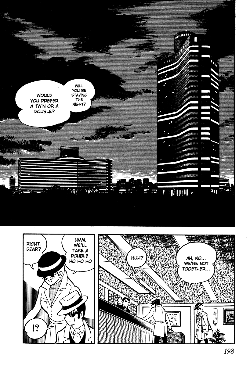 Page 195