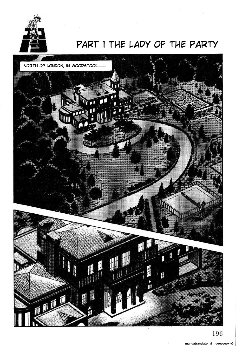Page 196