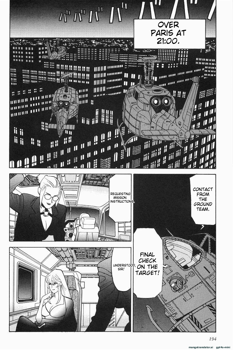 Page 196