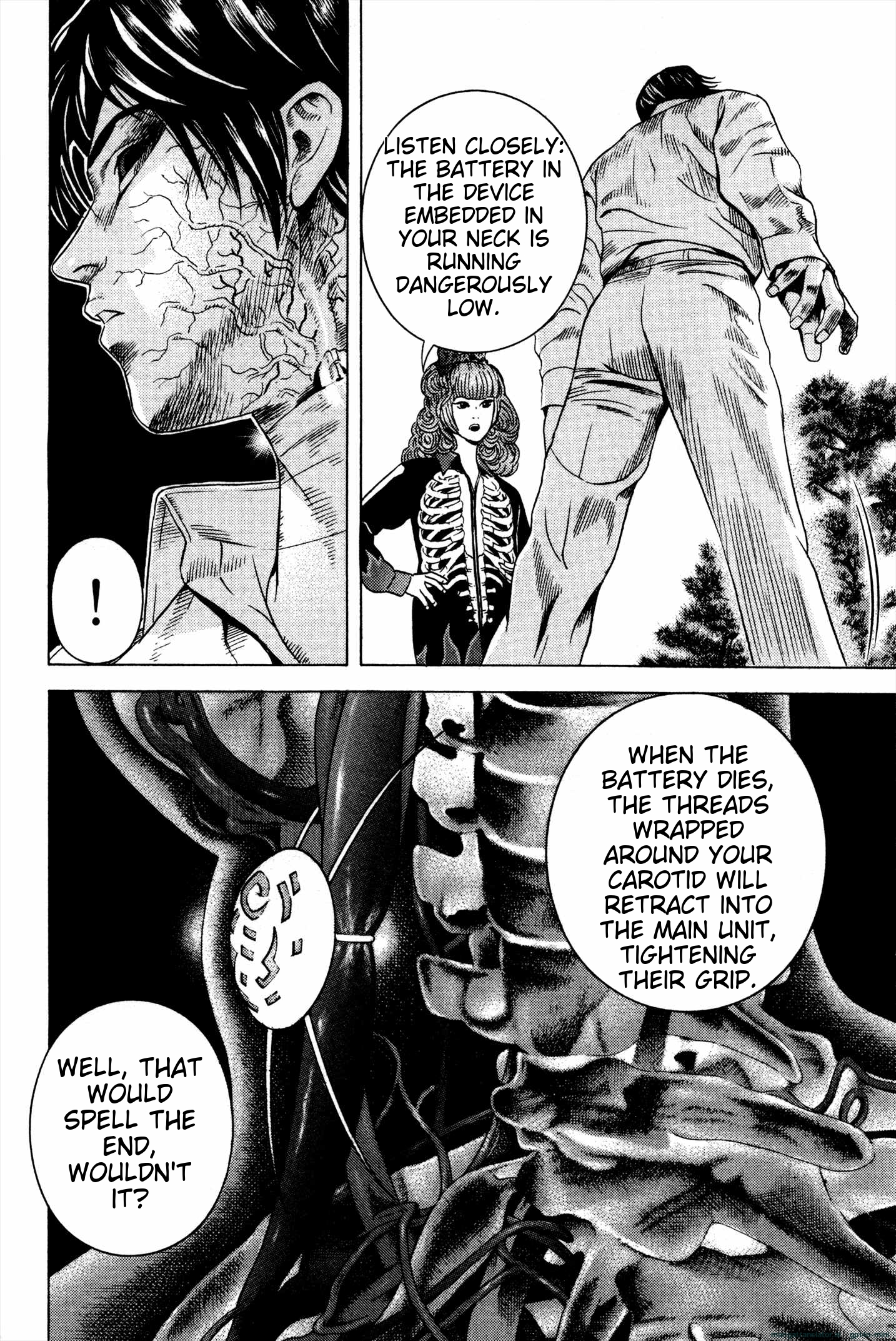 Page 196