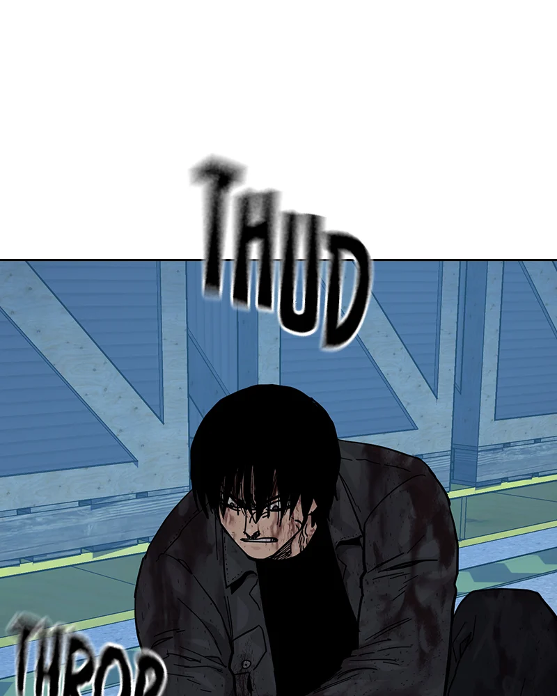 Page 196