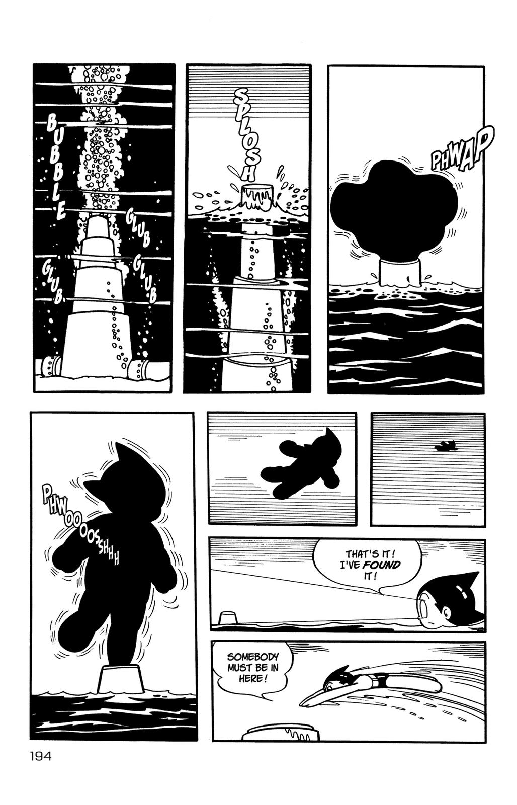 Page 196