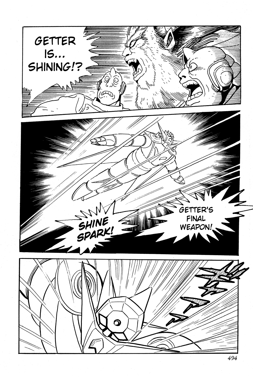 Page 195