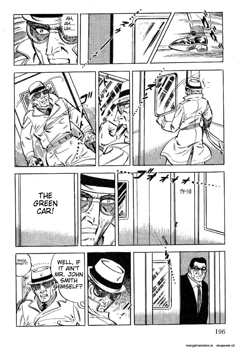 Page 196