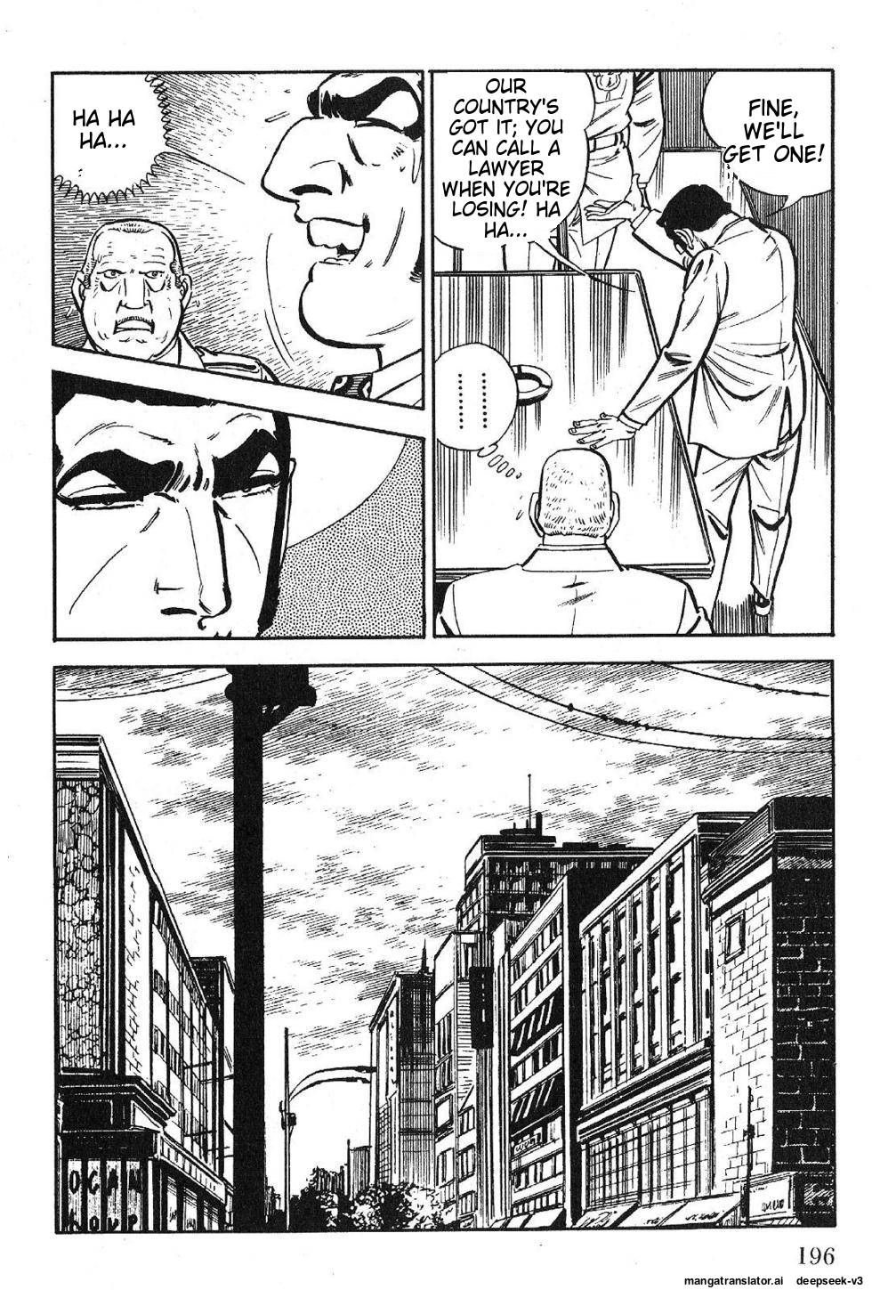 Page 196