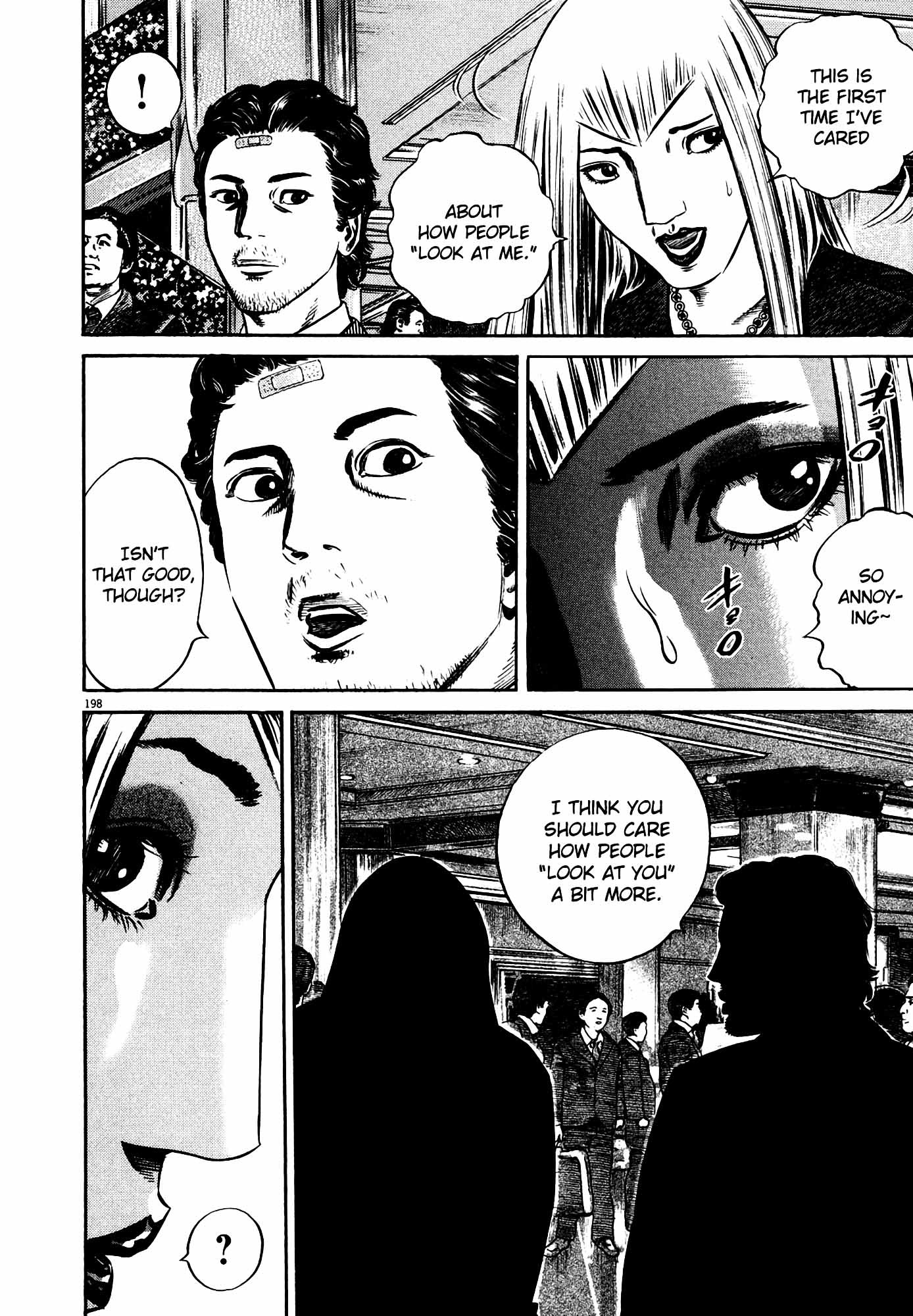 Page 196