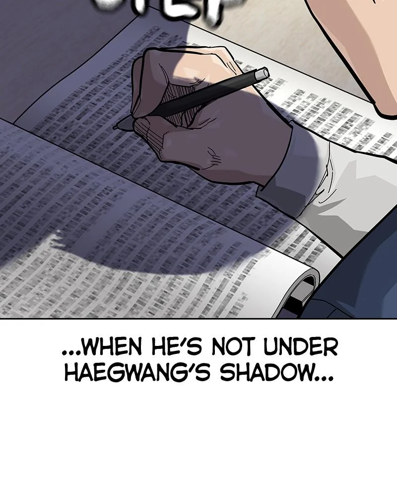 Page 196