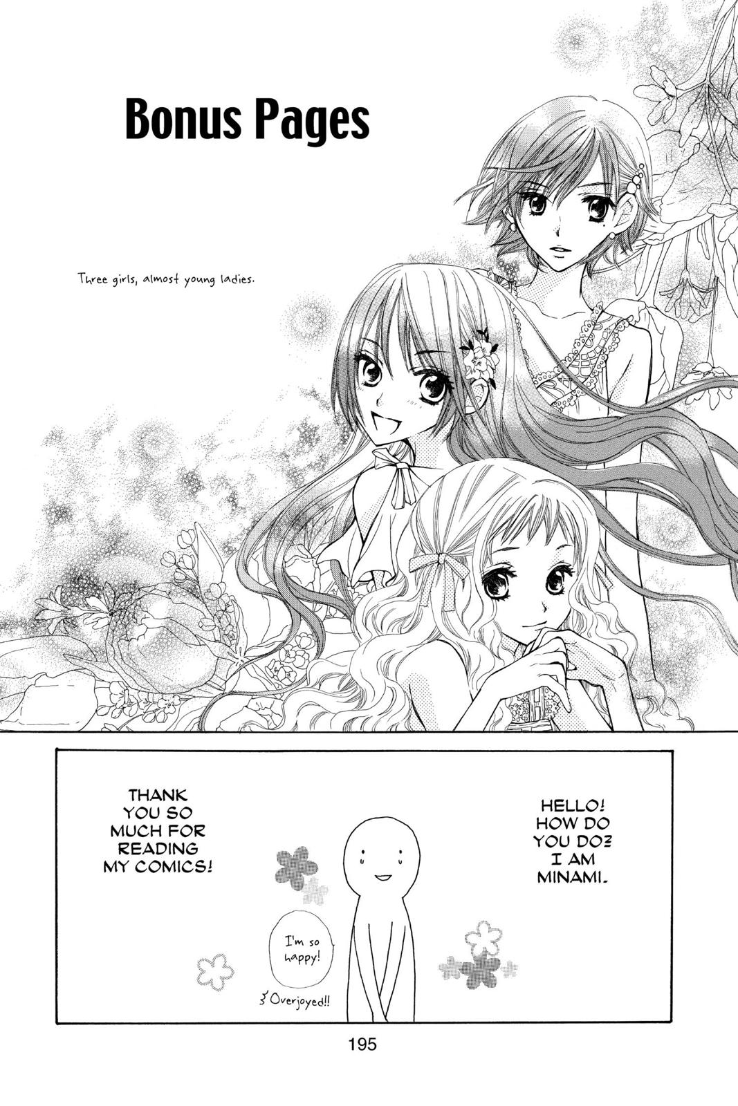 Page 196