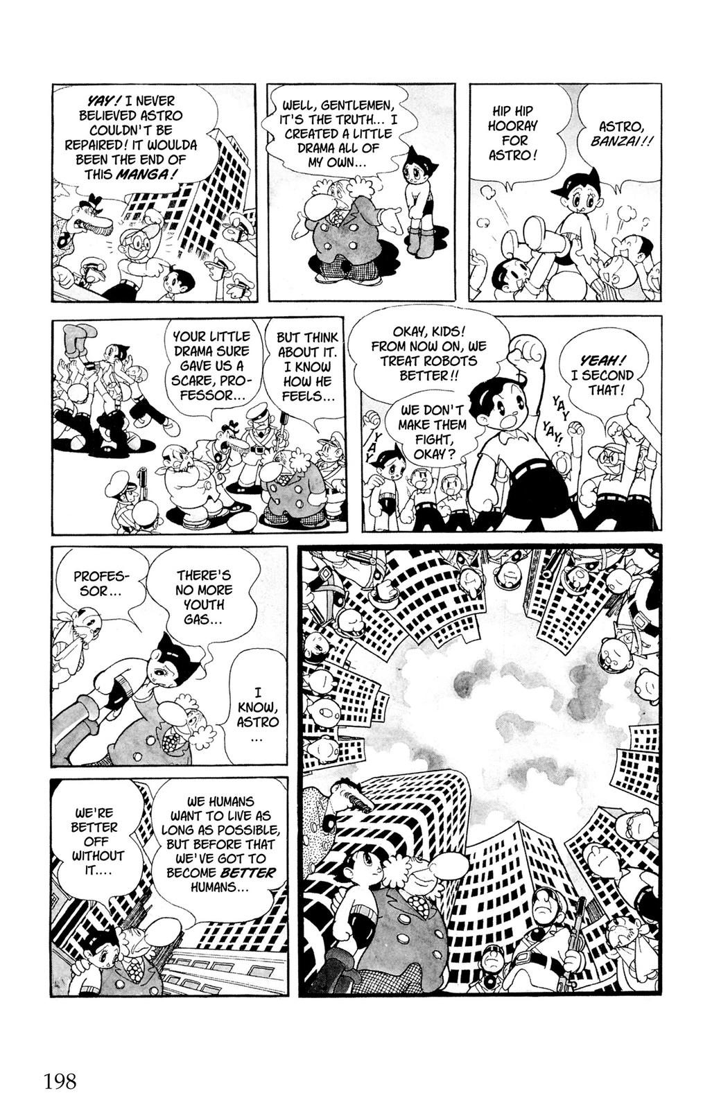 Page 196