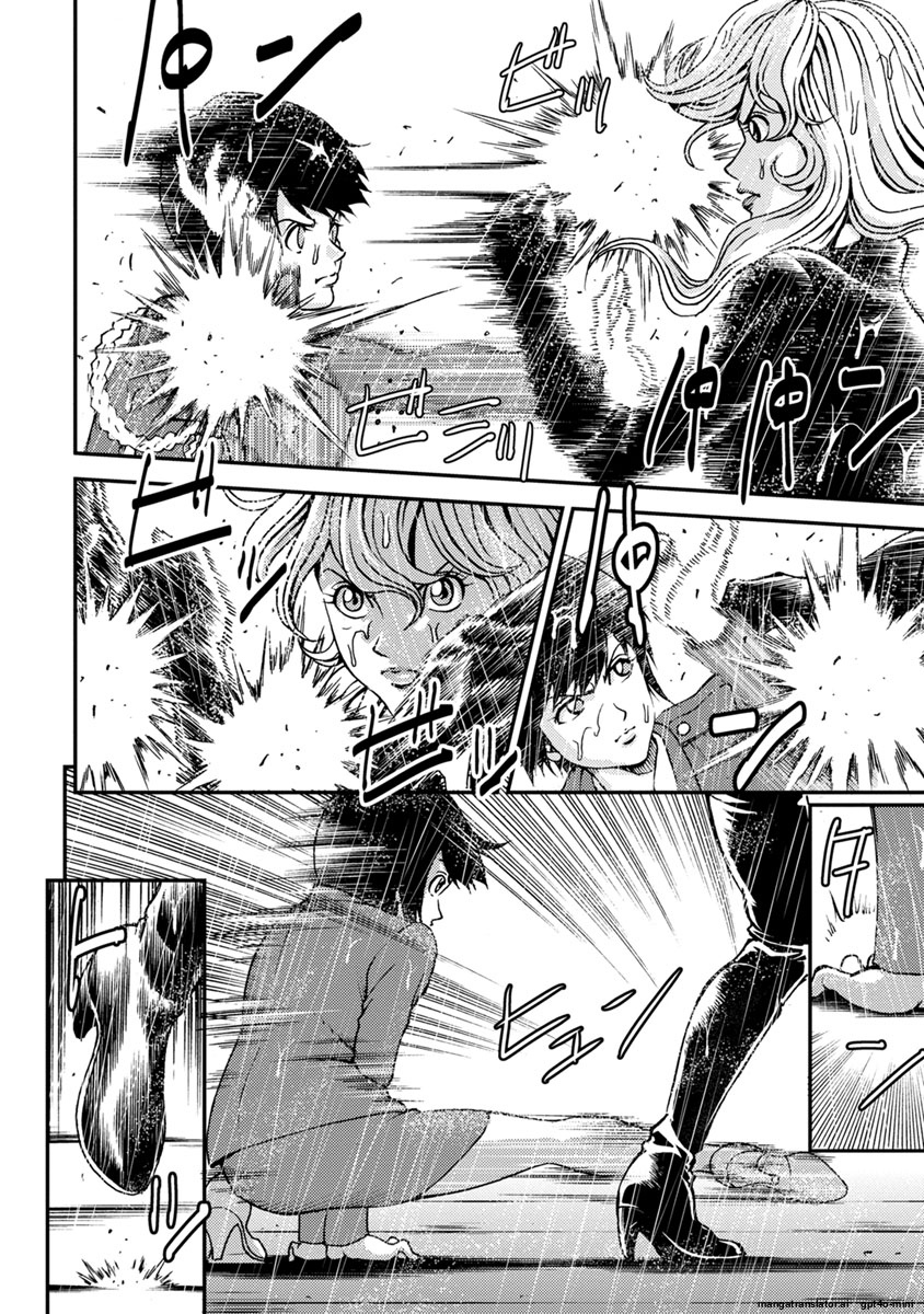 Page 196