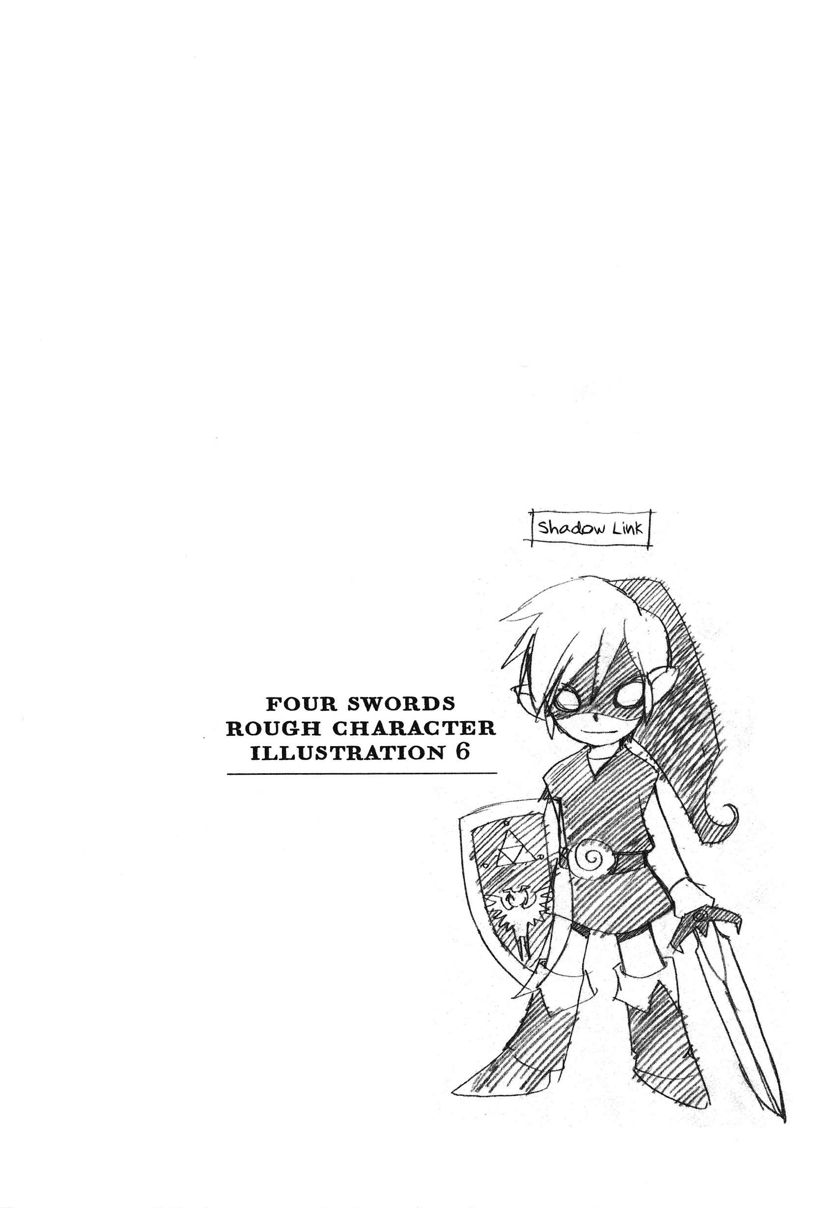 Page 196