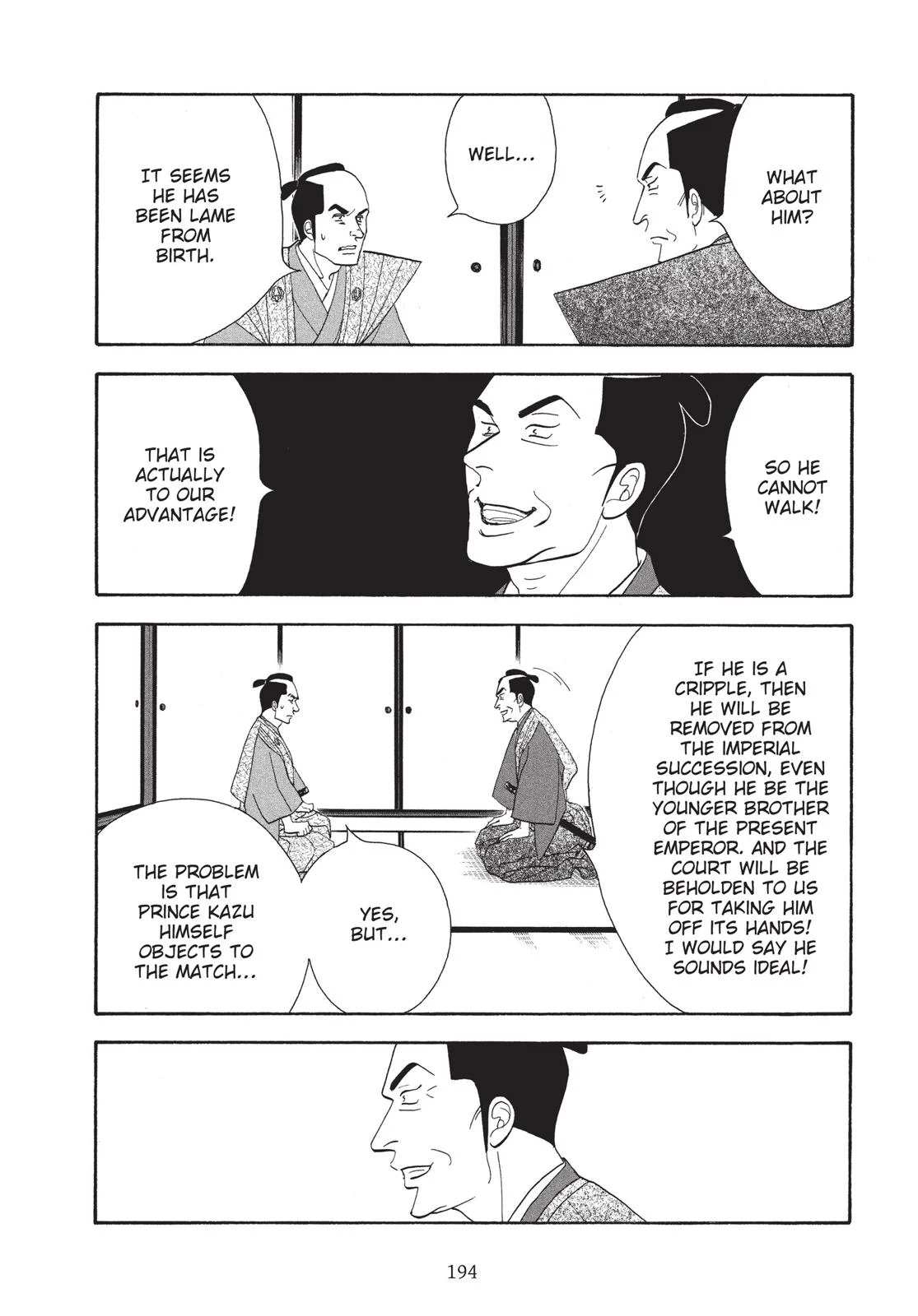 Page 195