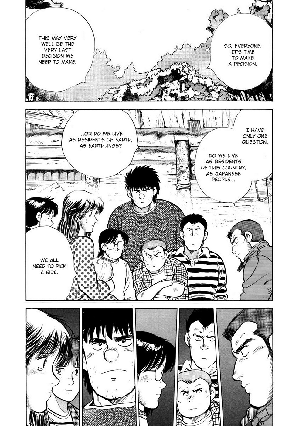 Page 196