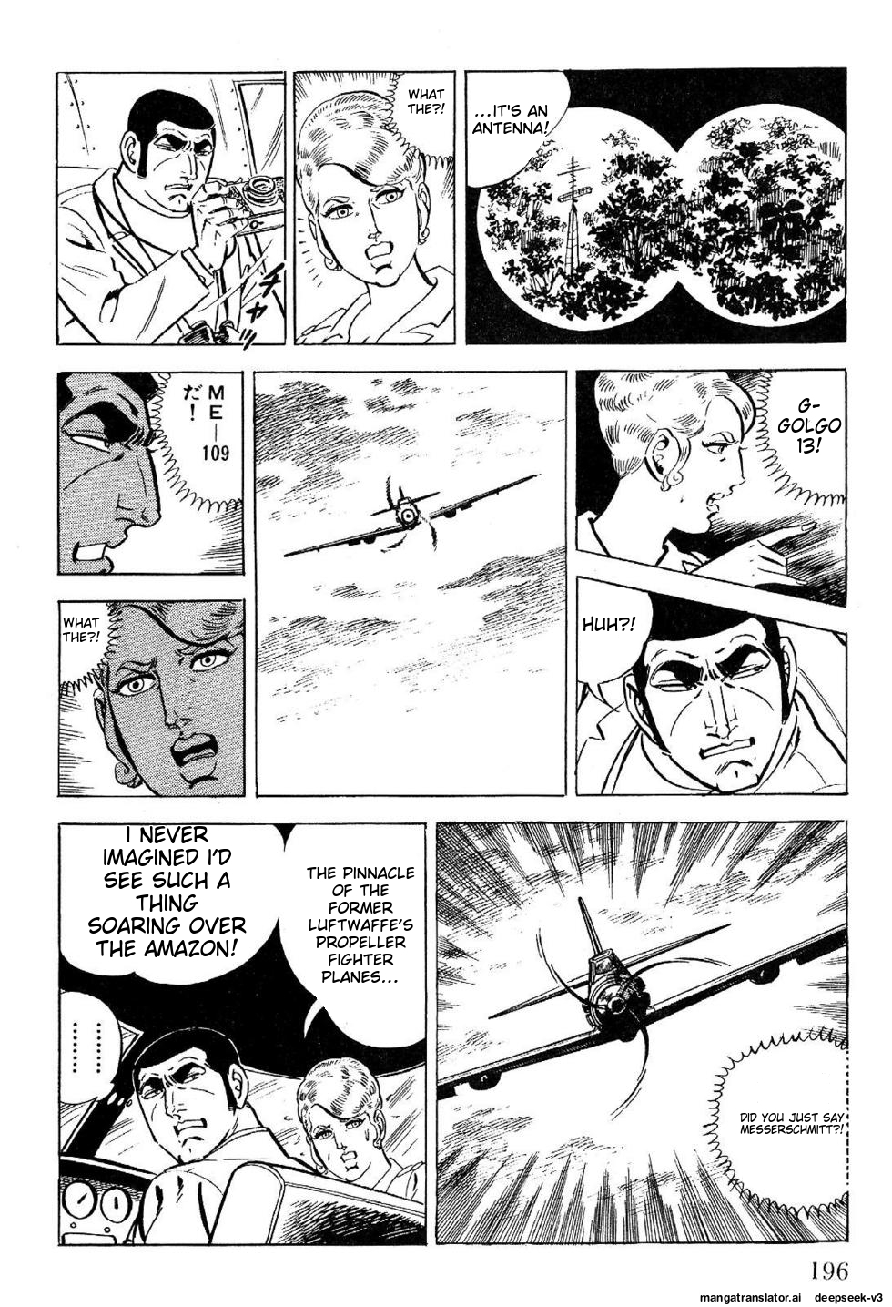 Page 196