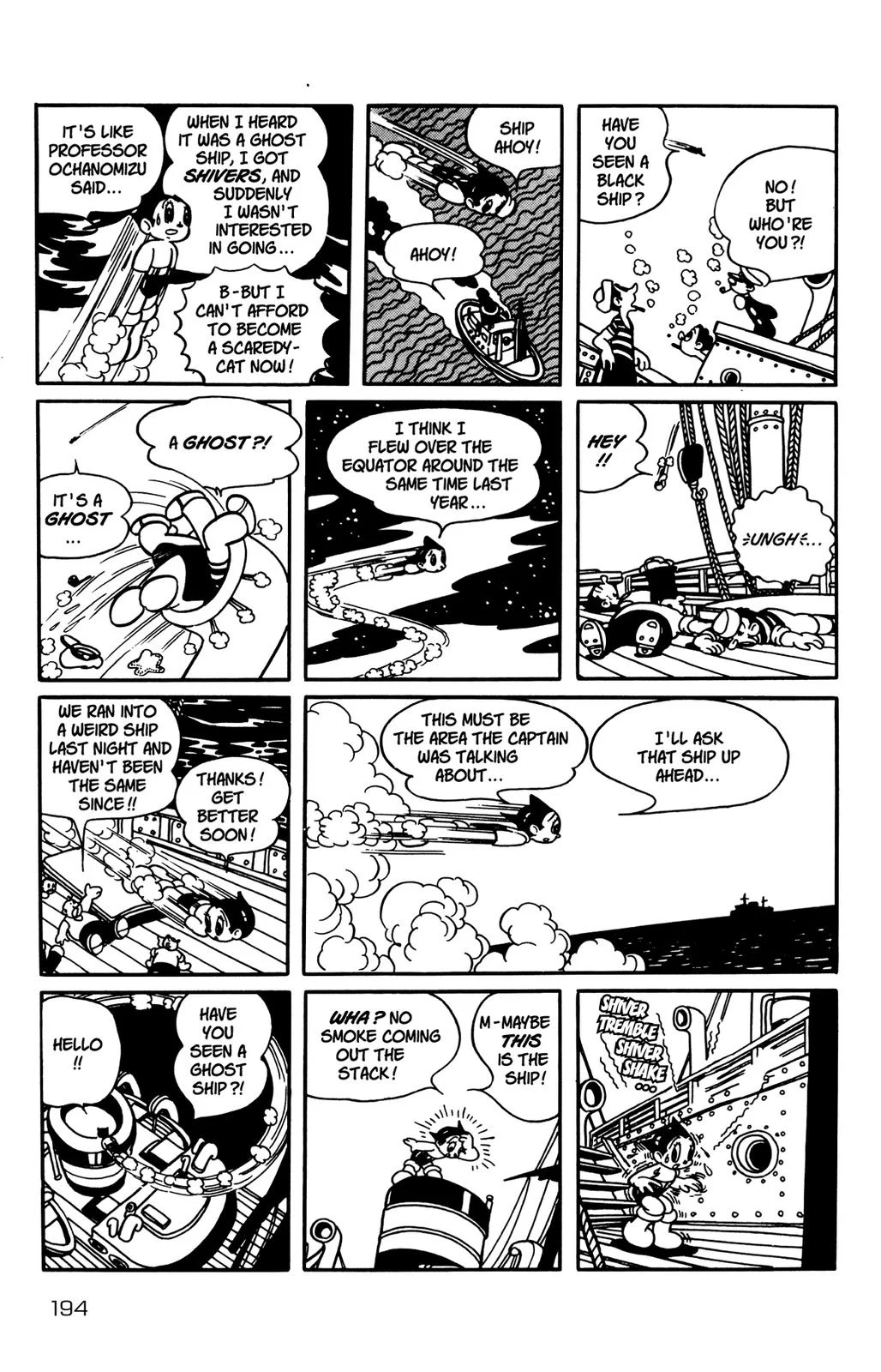 Page 196