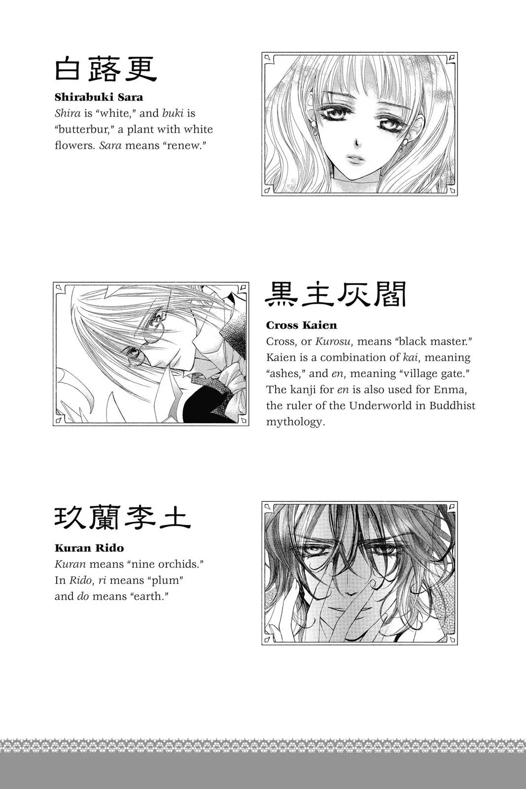 Page 196