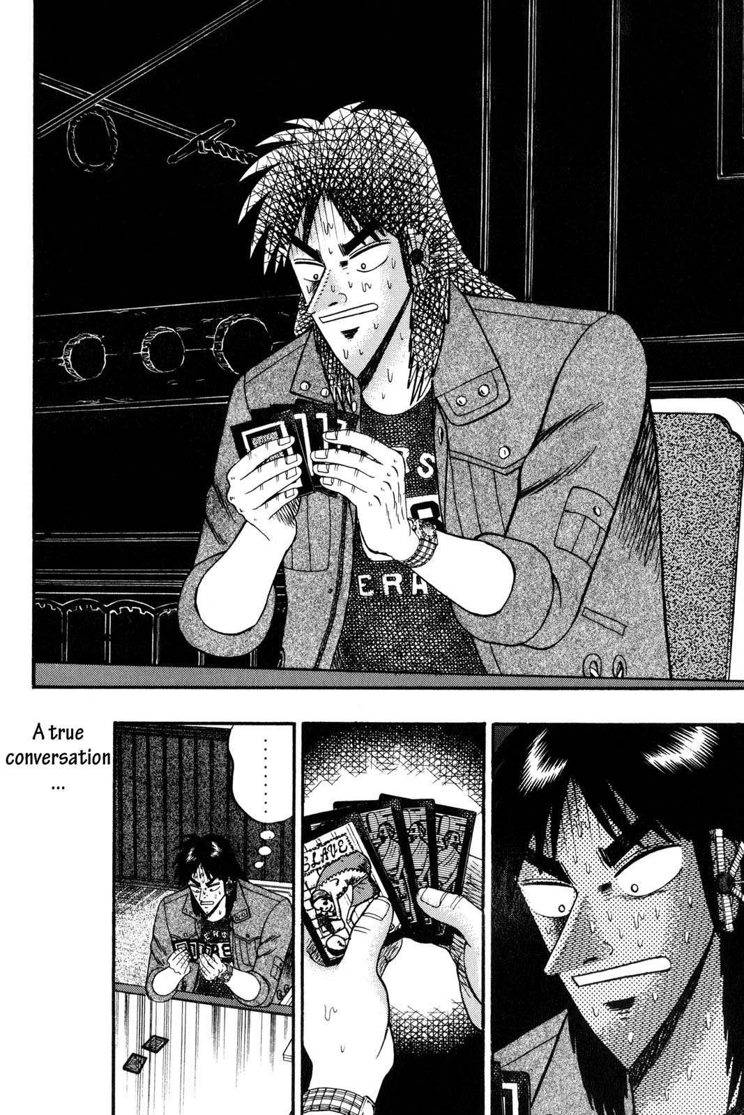 Page 196