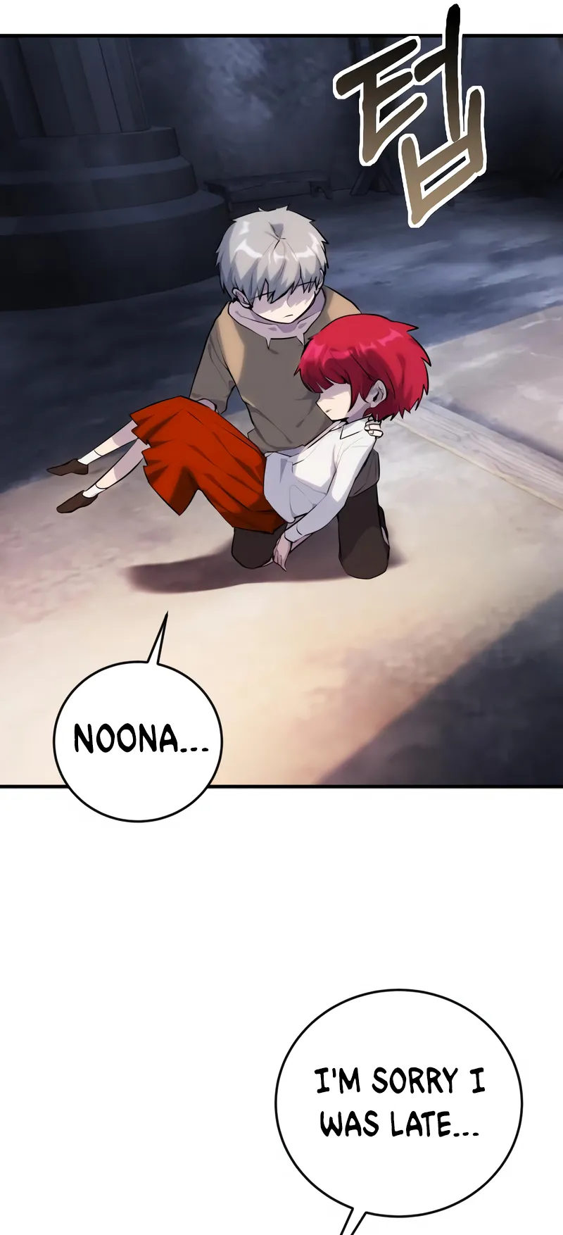 Page 196