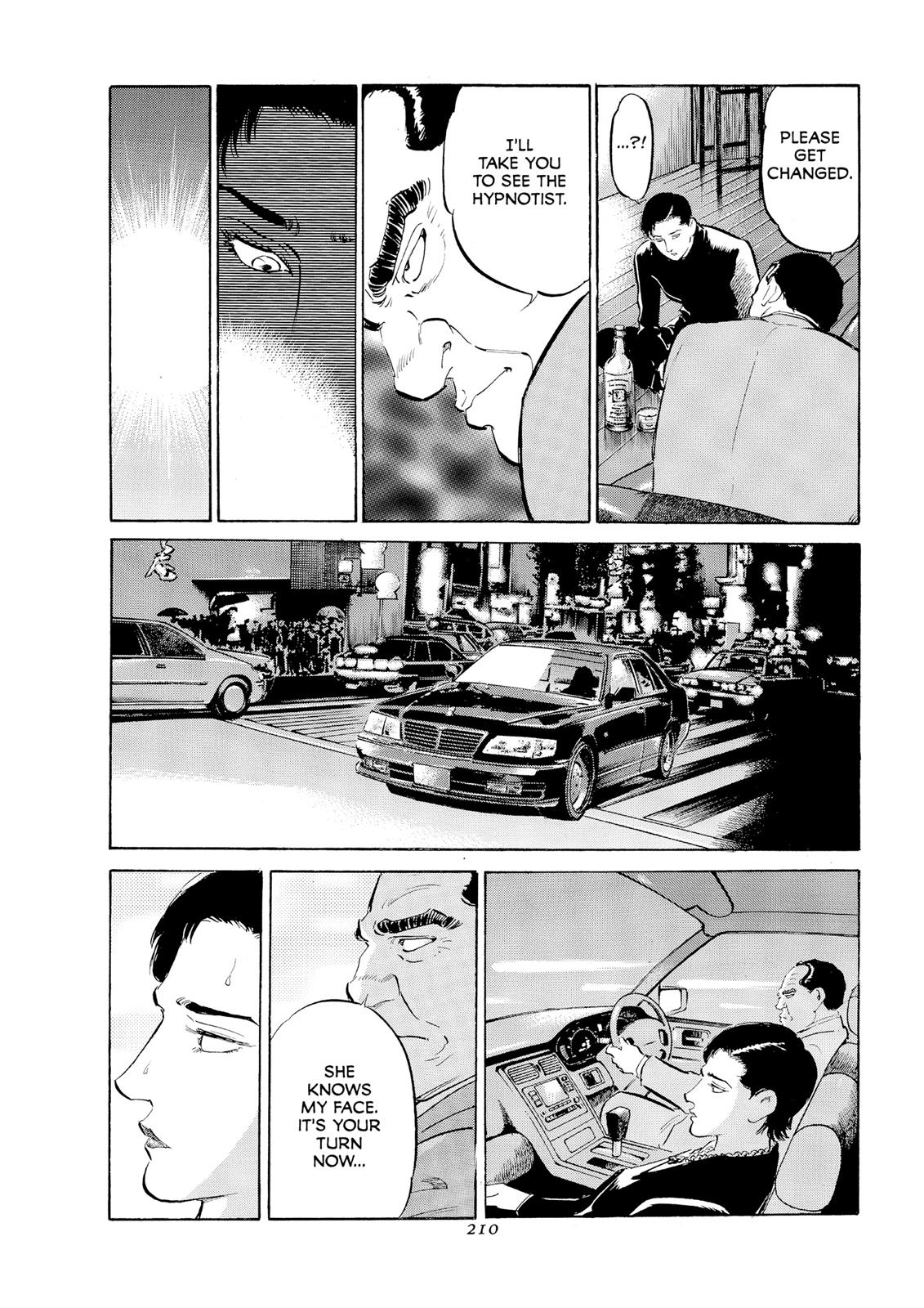 Page 196
