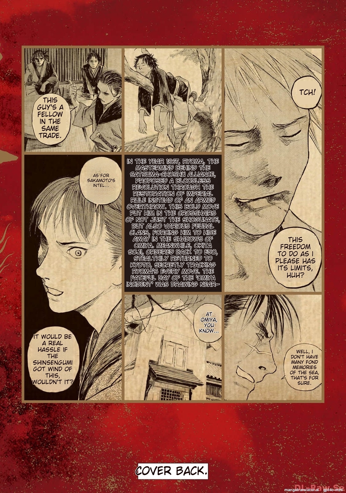 Page 196
