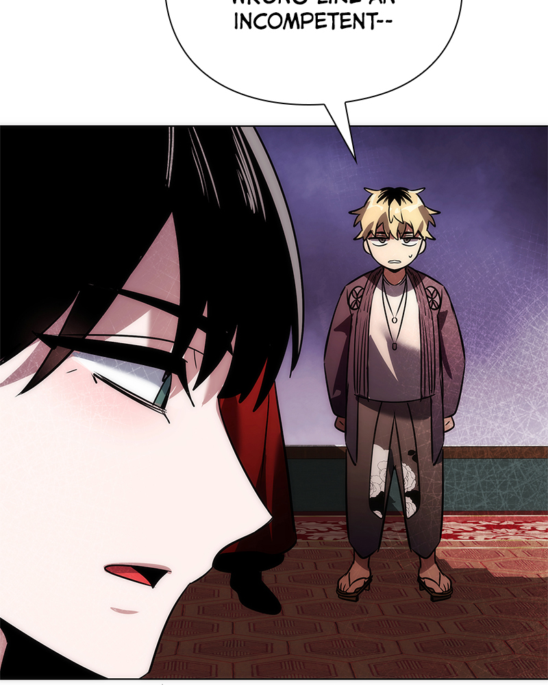 Page 196