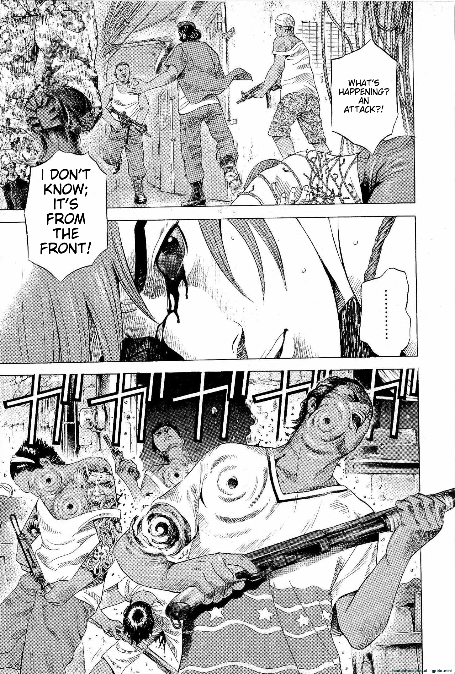 Page 196