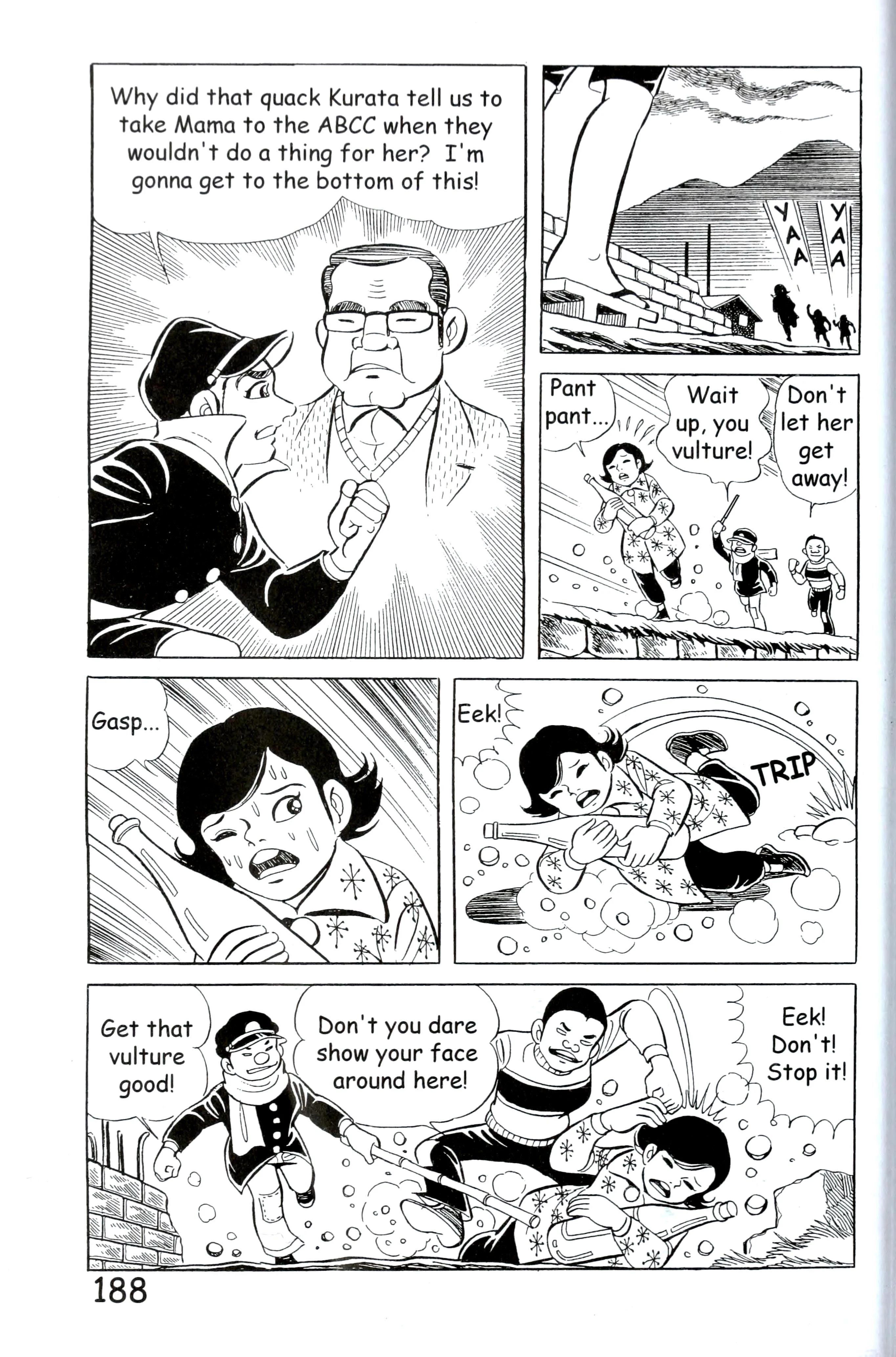 Page 196