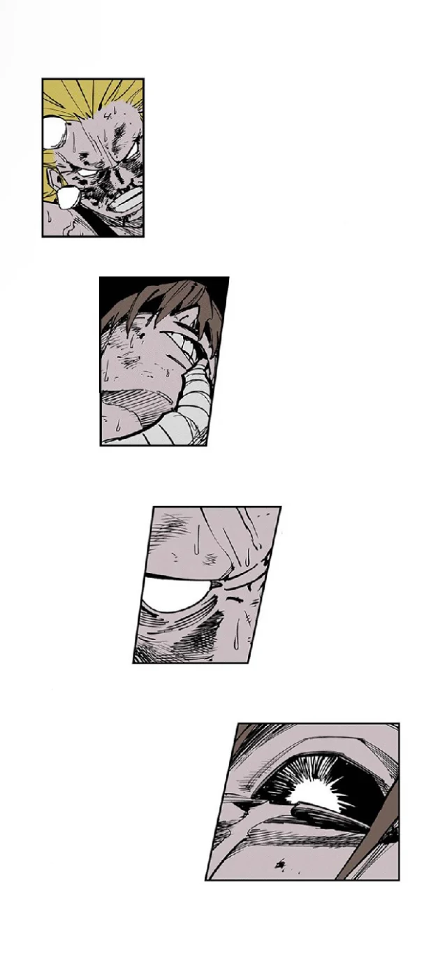 Page 196