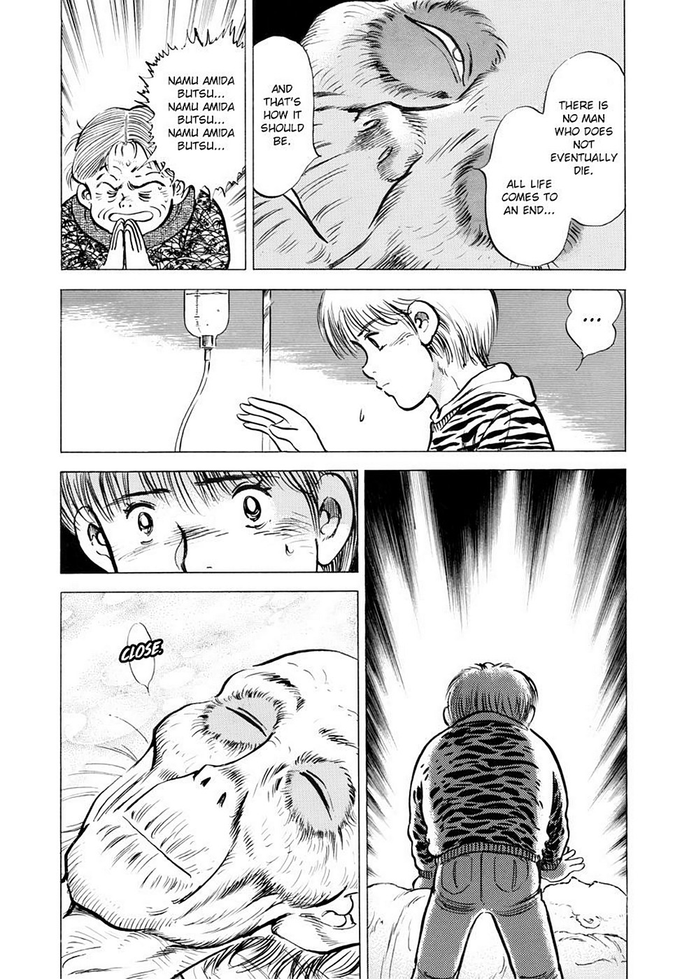 Page 196