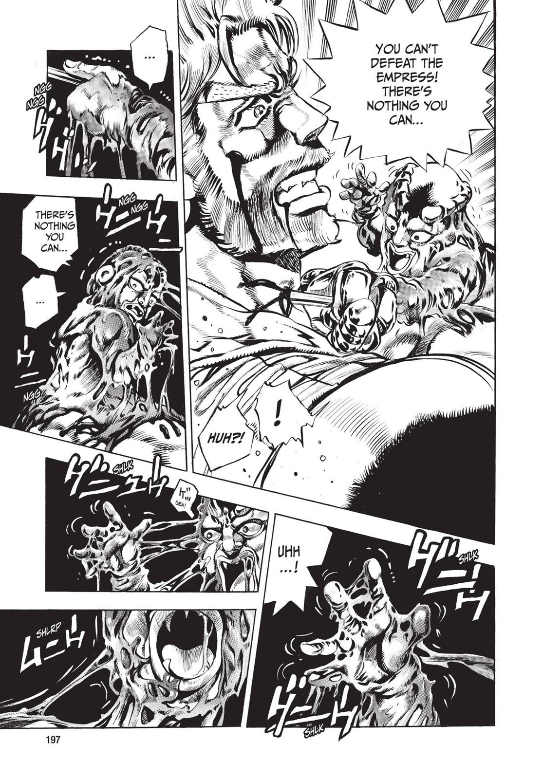 Page 196