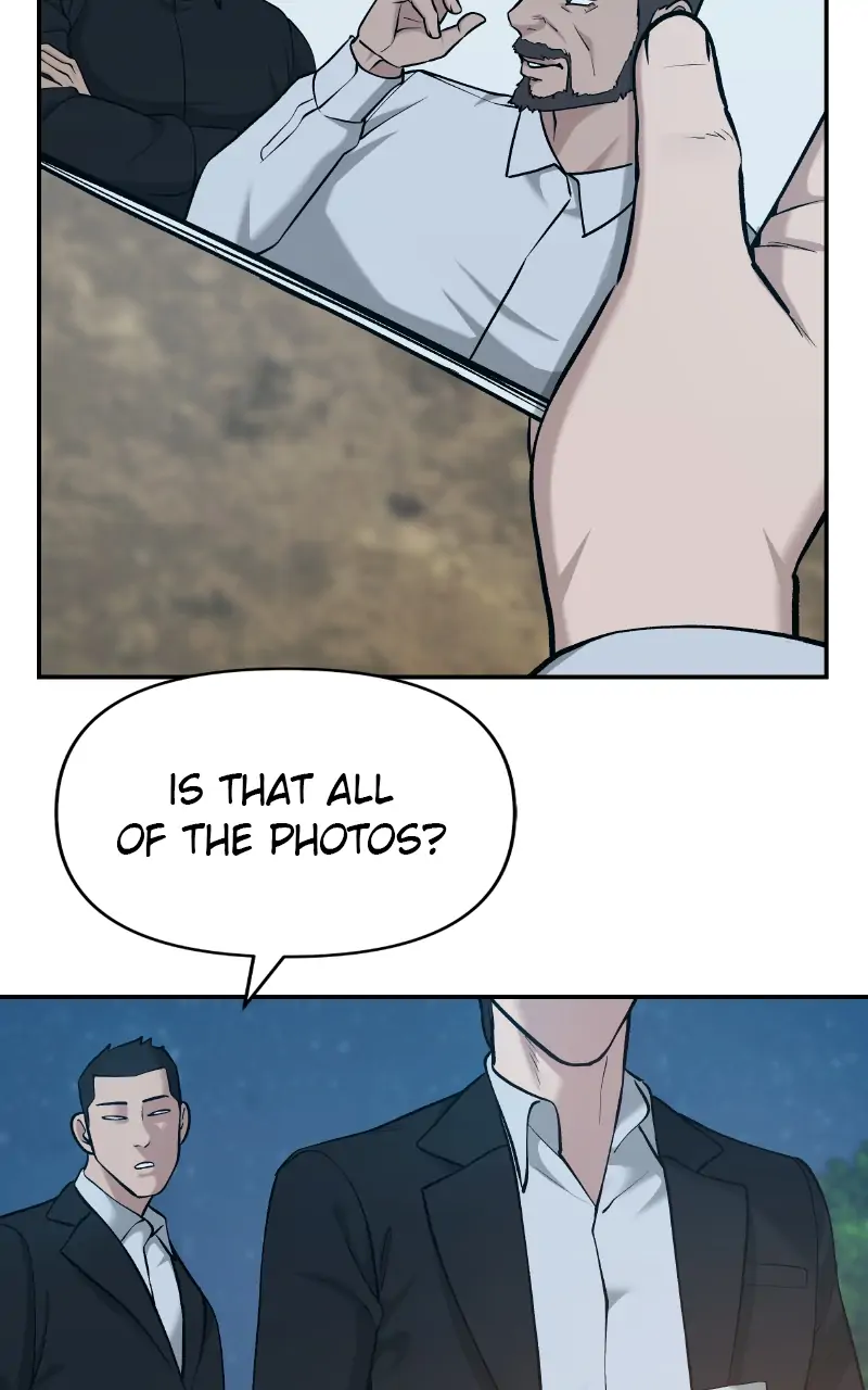 Page 196