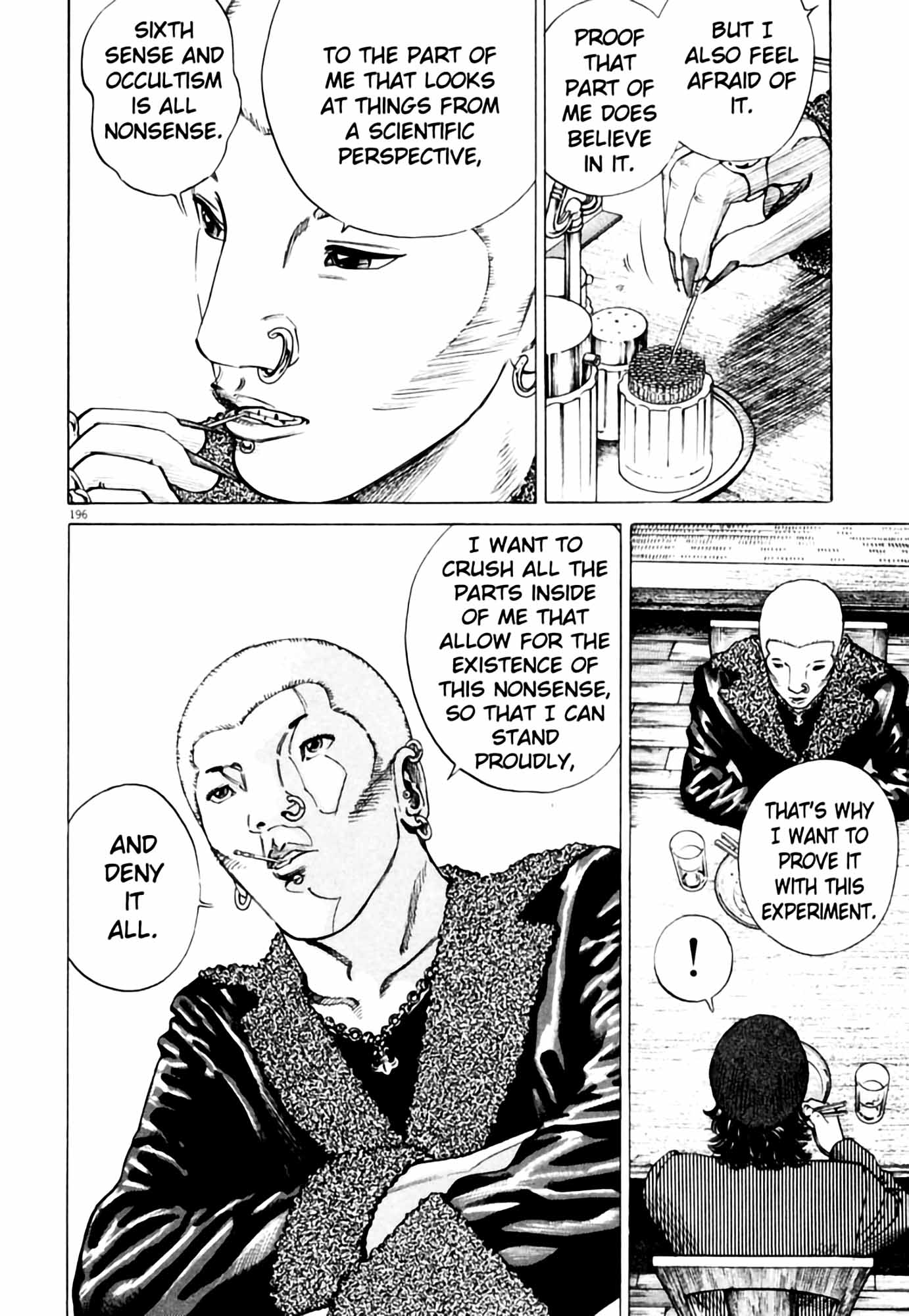 Page 196