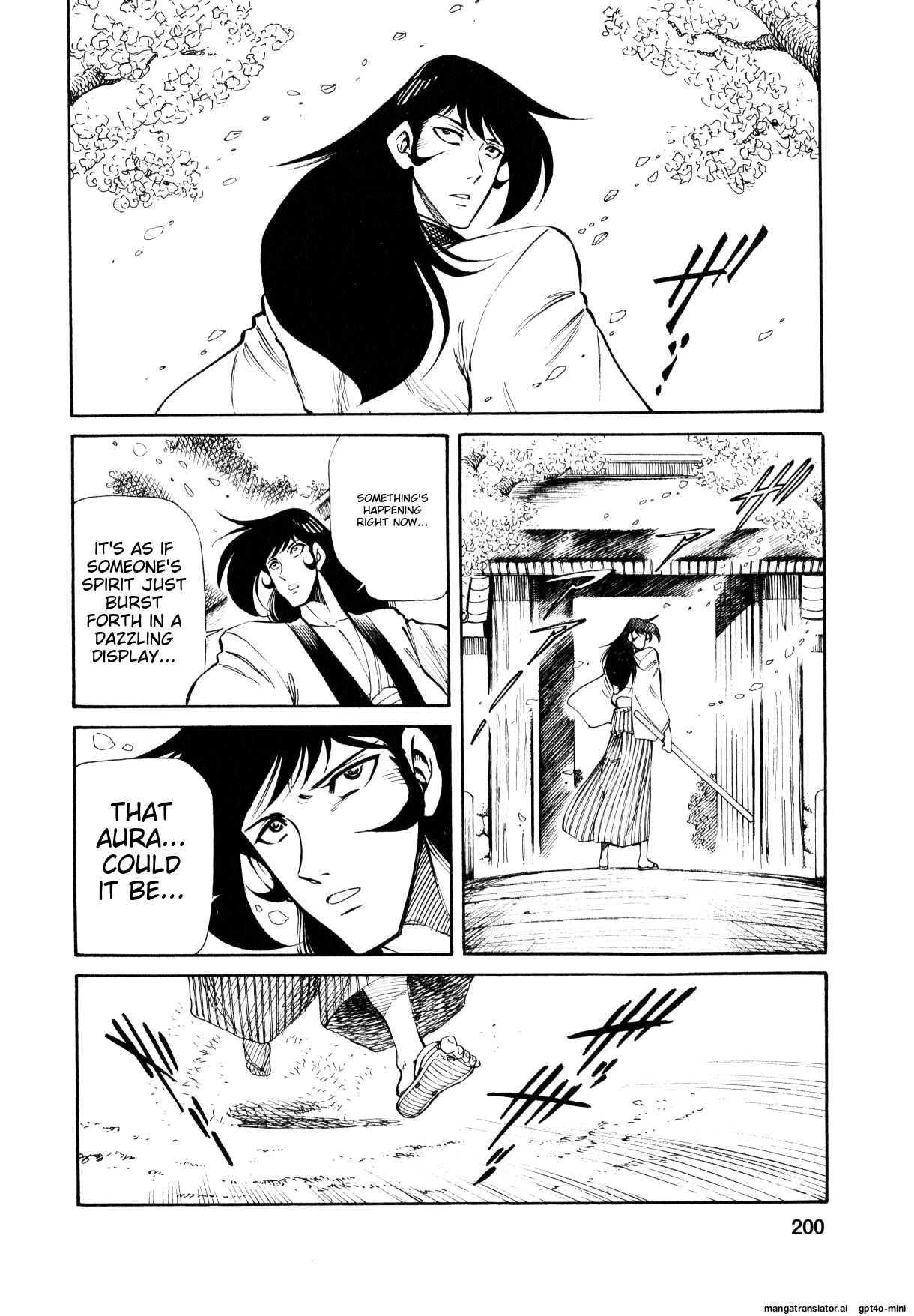 Page 196