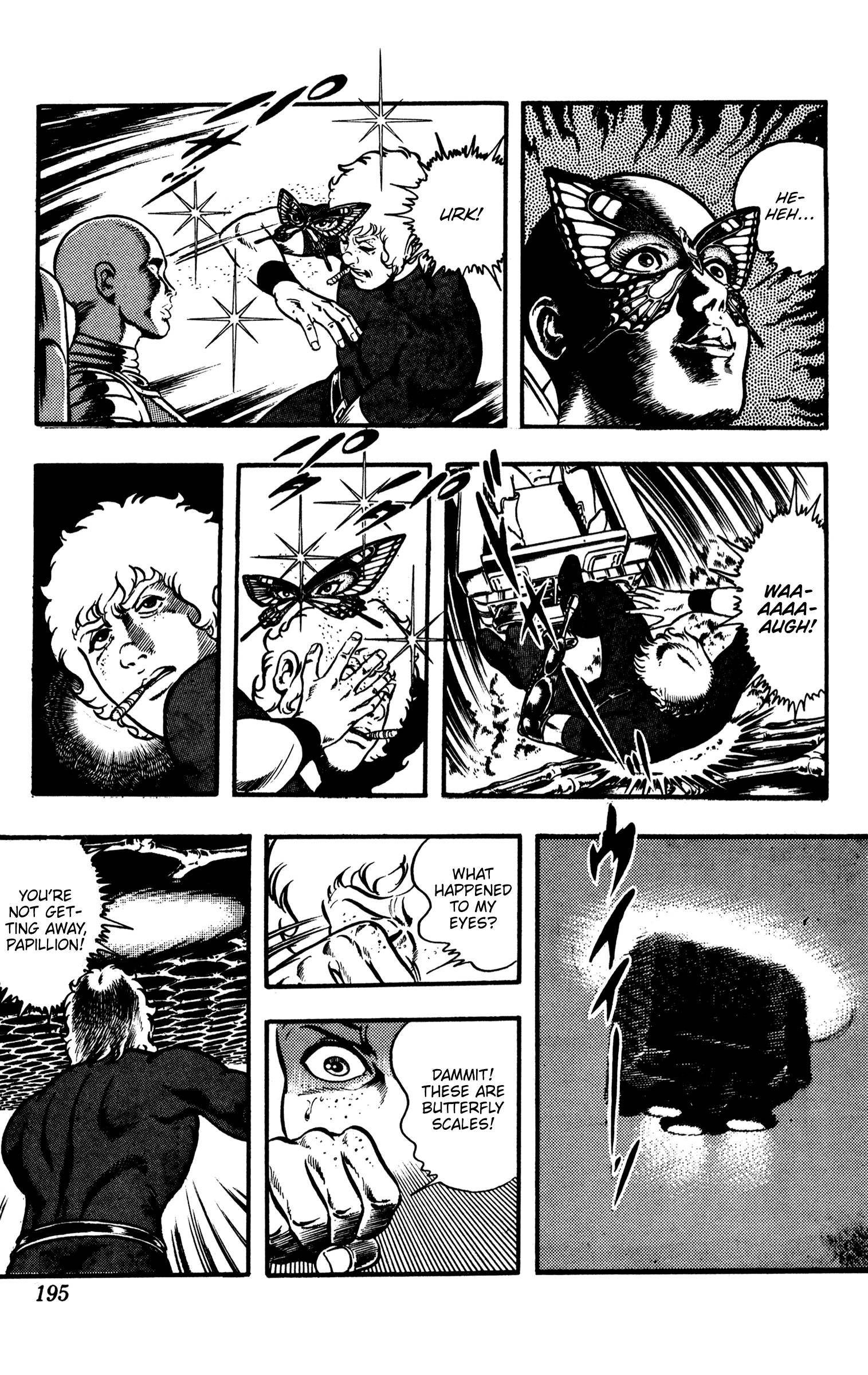 Page 196