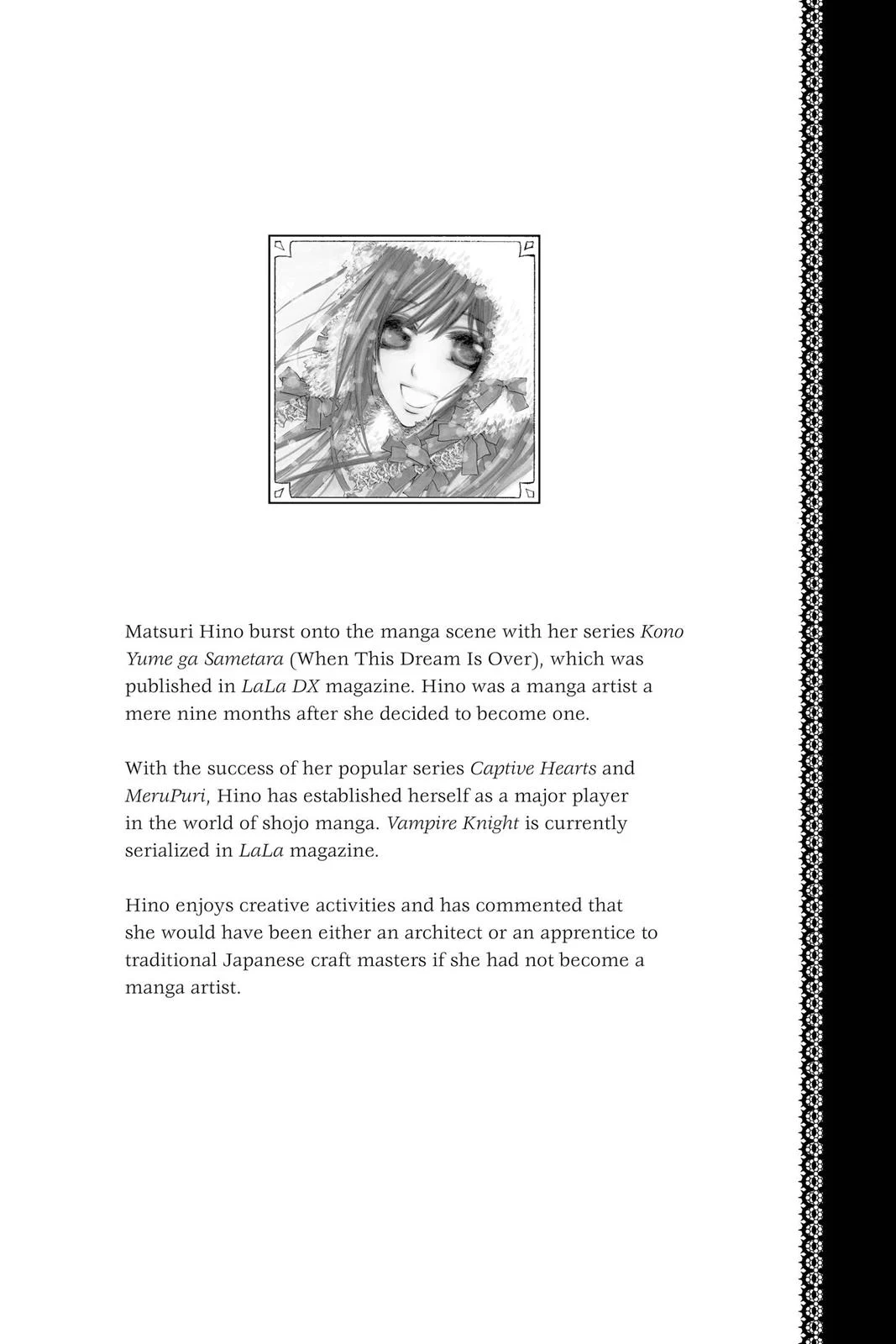 Page 196